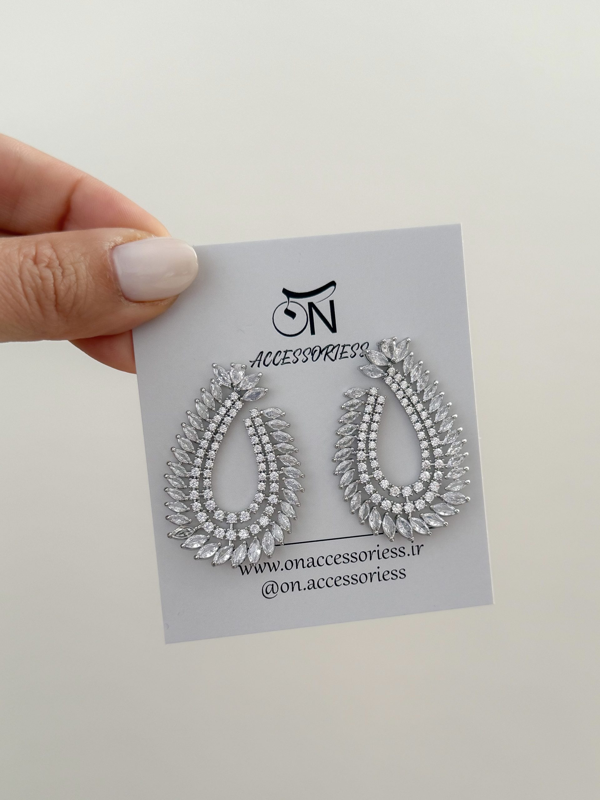 IMG_7956 IMG 7956 scaled