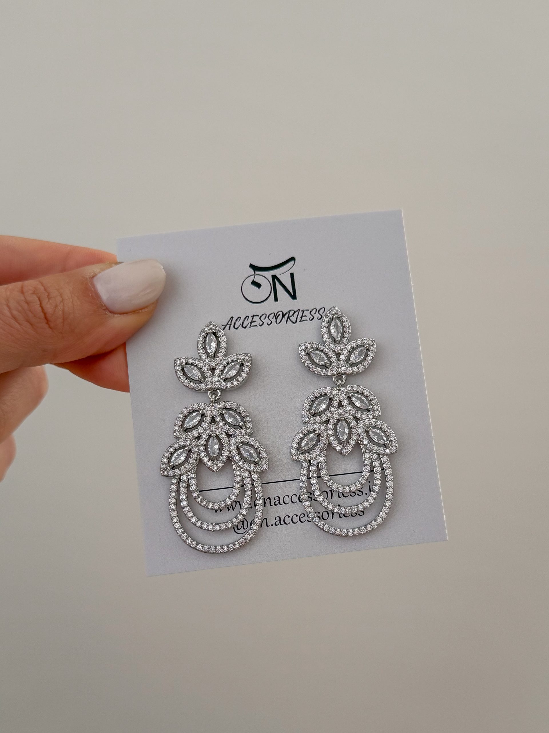 IMG_7958 IMG 7958 scaled