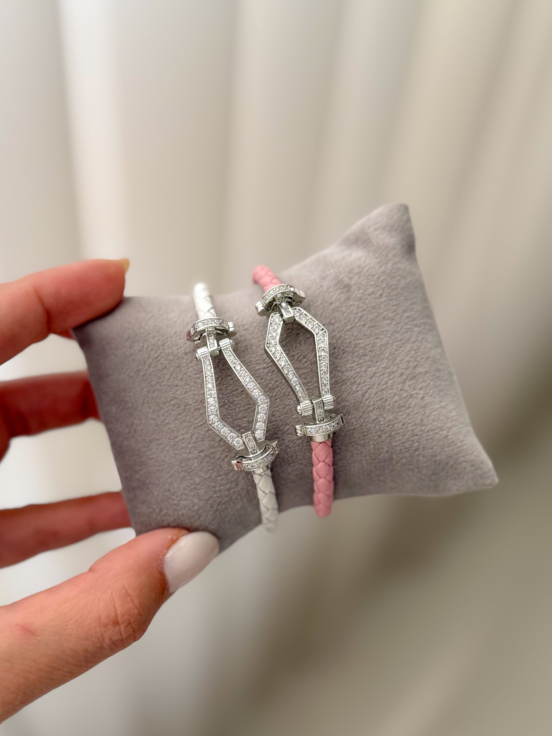 IMG_8042 IMG 8042 scaled