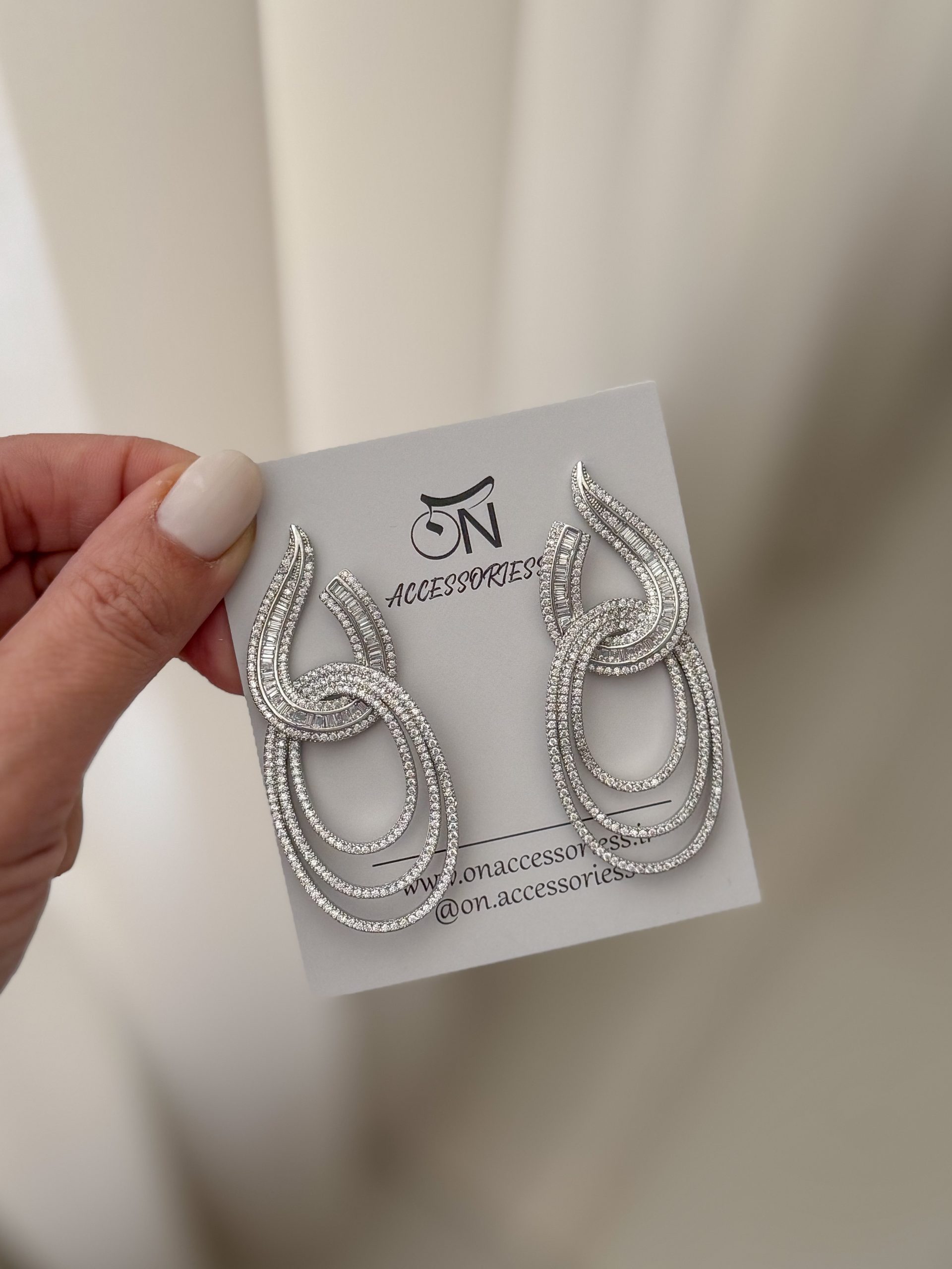 IMG_8065 IMG 8065 scaled