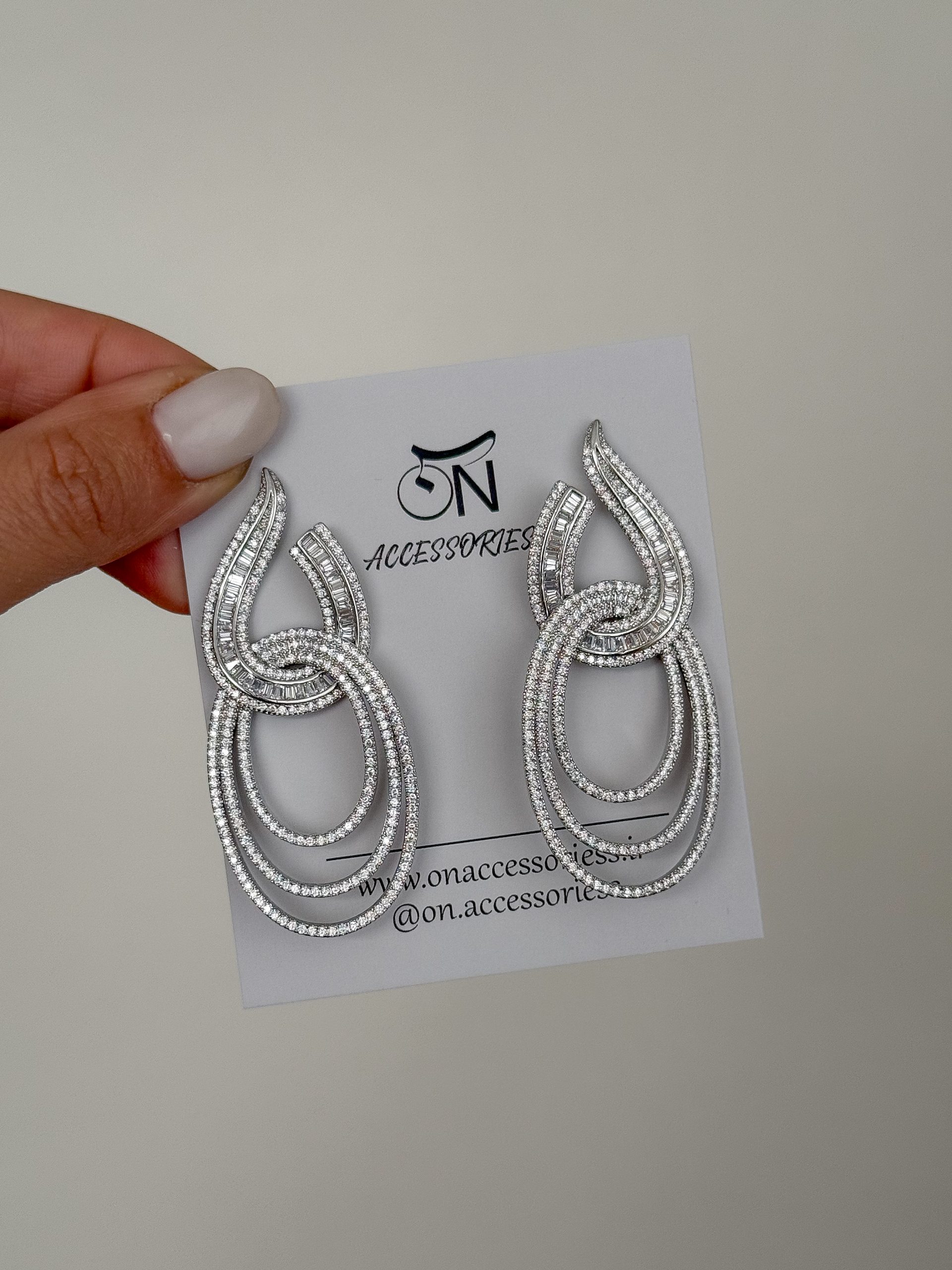 IMG_8070 IMG 8070 scaled