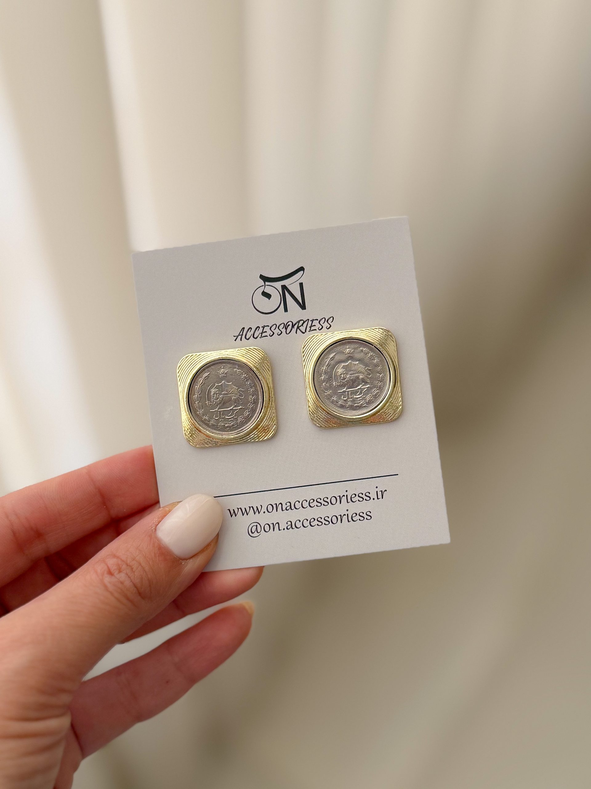 IMG_8072 IMG 8072 scaled