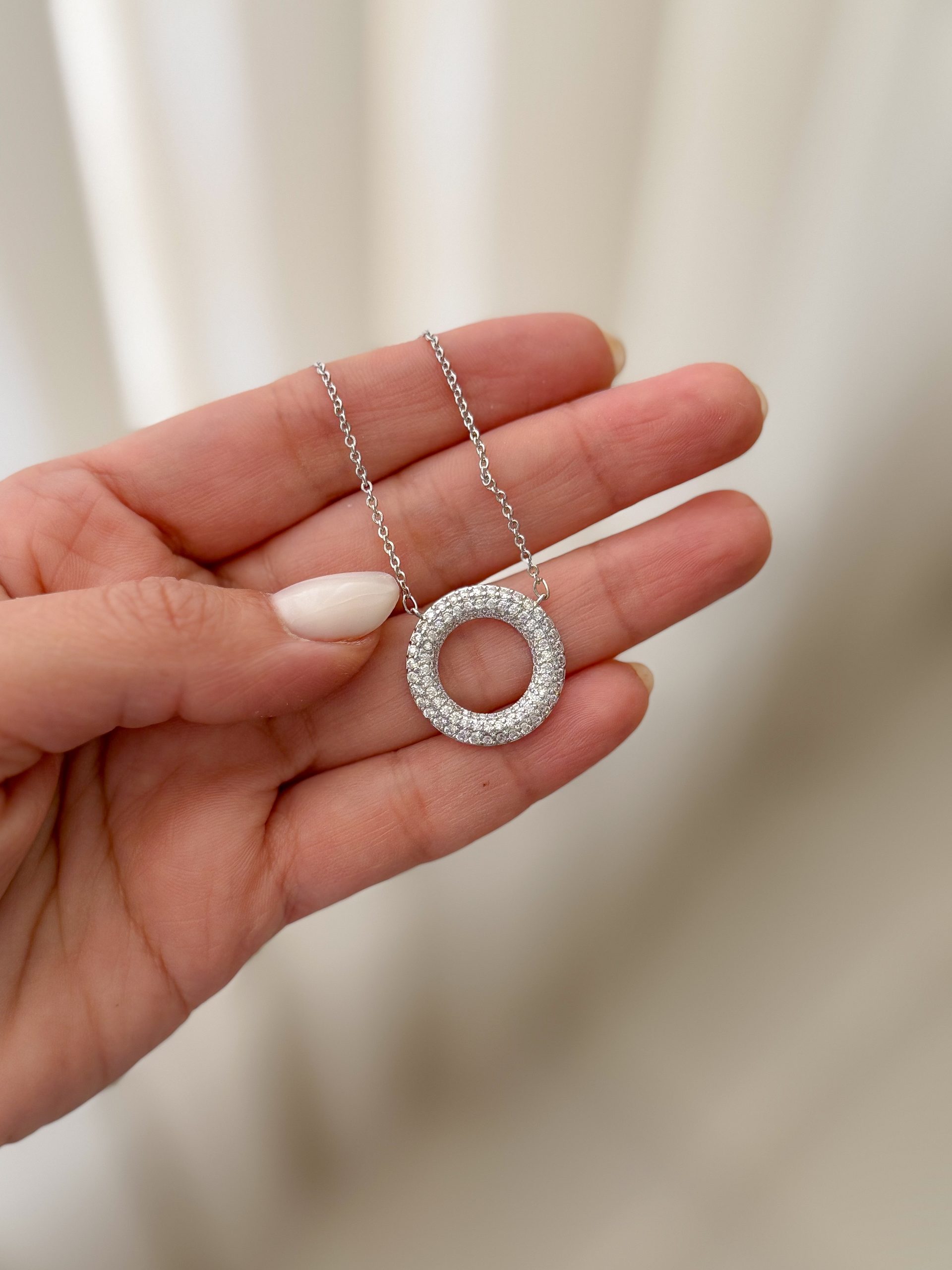 IMG_8073 IMG 8073 scaled