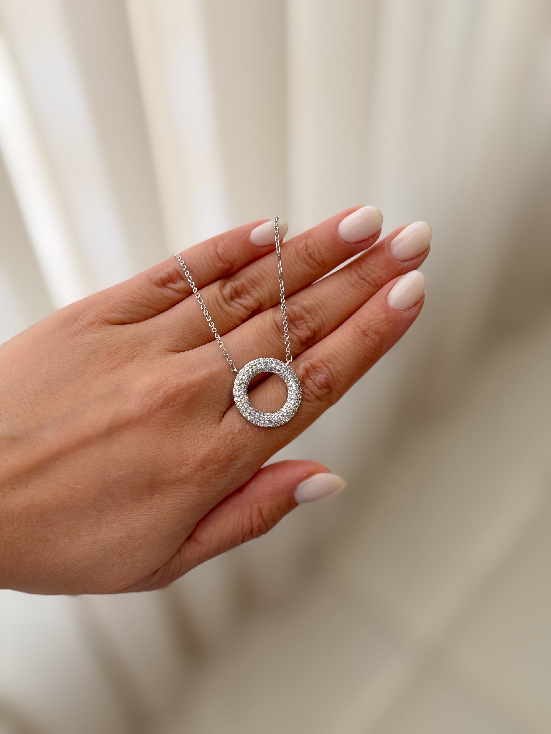 IMG_8074 IMG 8074 scaled