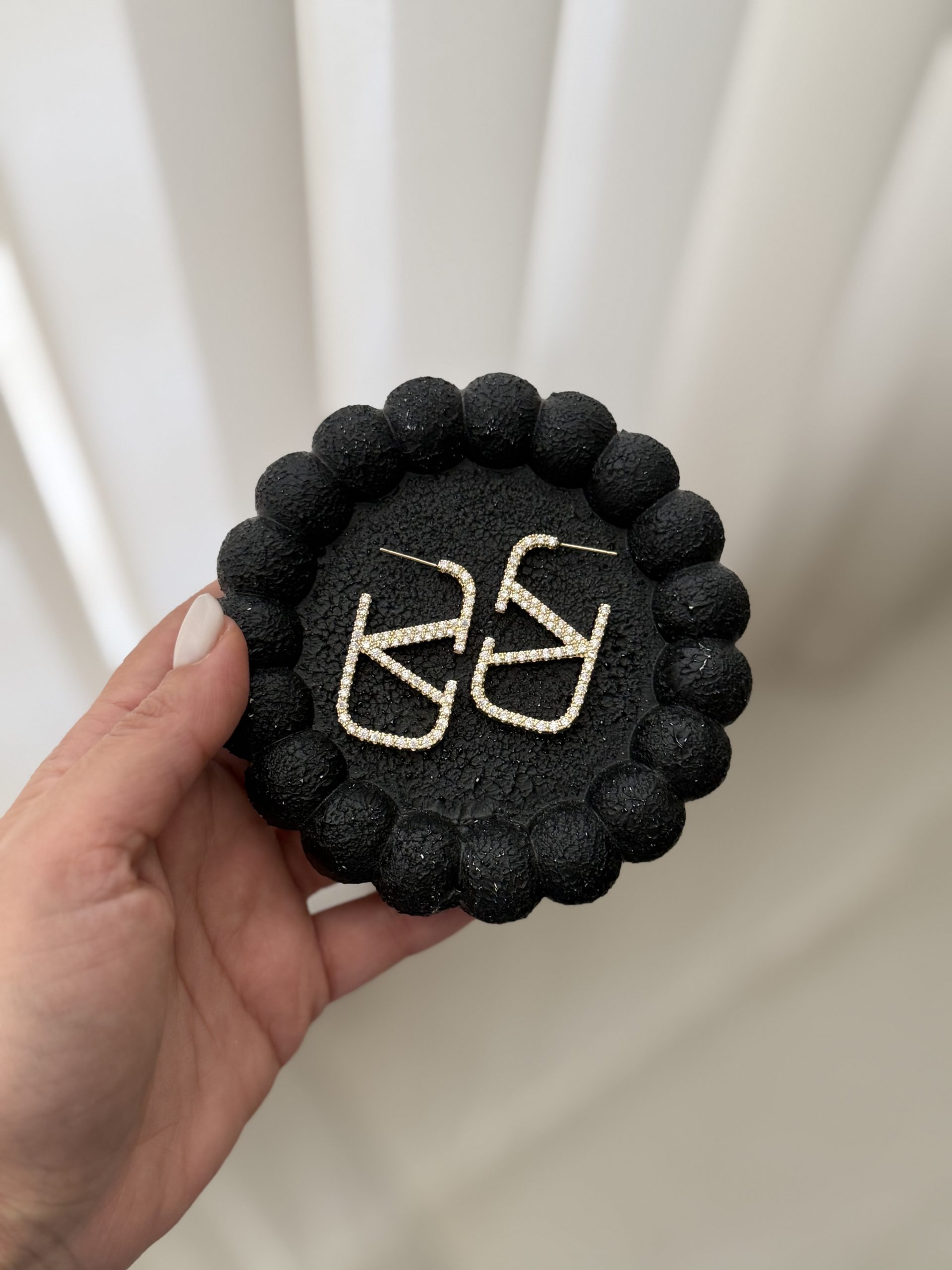 IMG_8081 IMG 8081 scaled