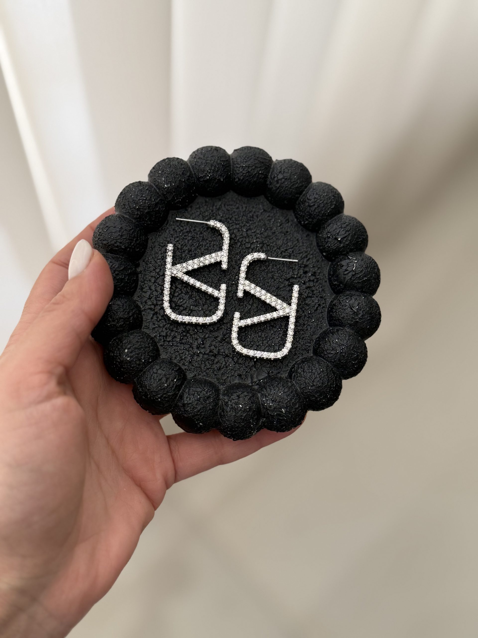 IMG_8083 IMG 8083 scaled