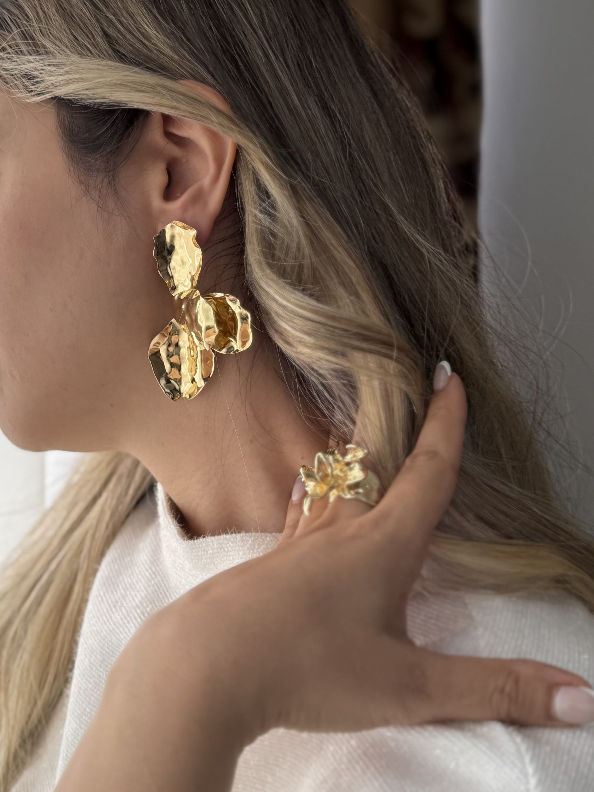 IMG_8152 IMG 8152 scaled