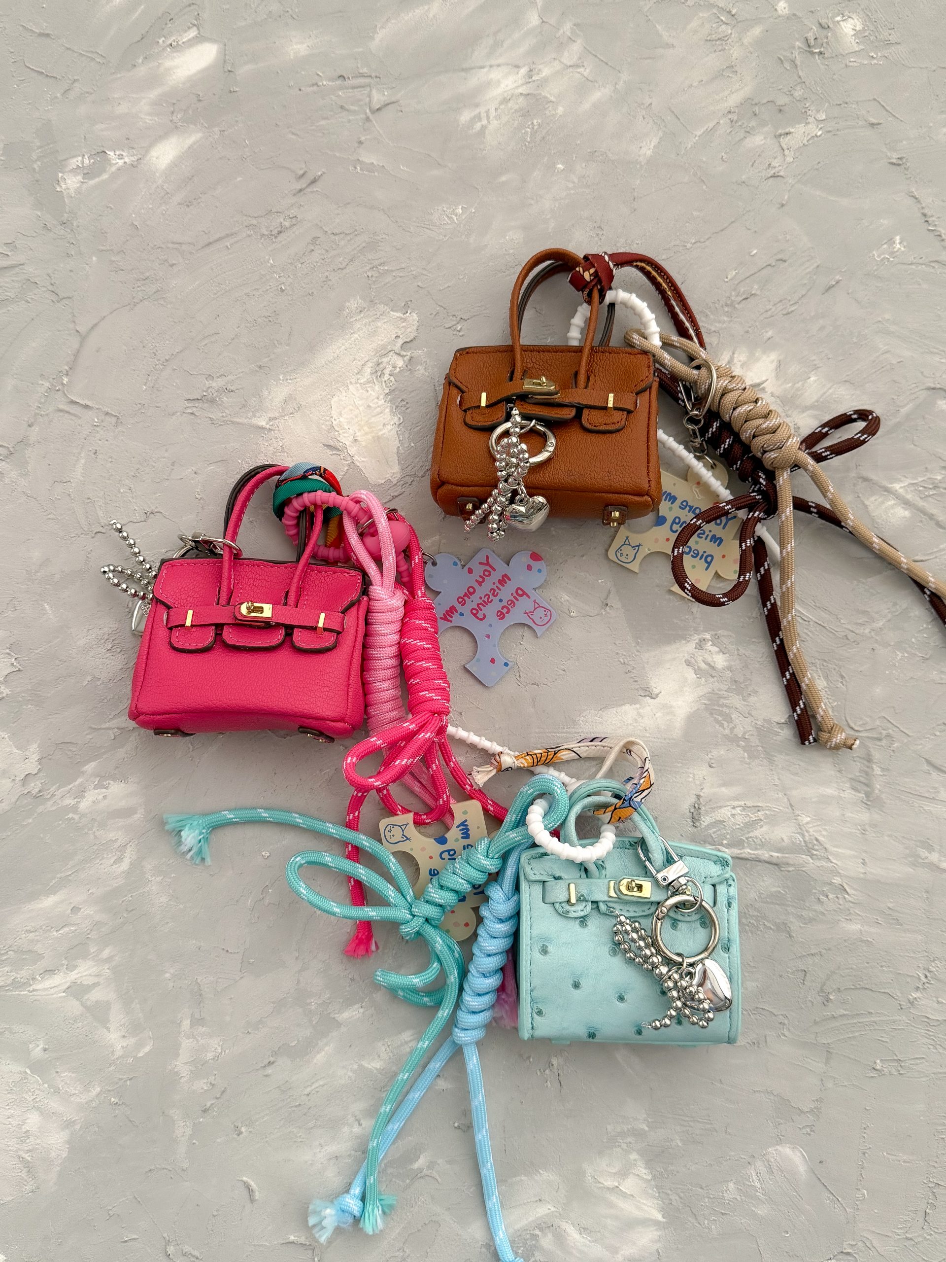 IMG_8685 IMG 8685 scaled