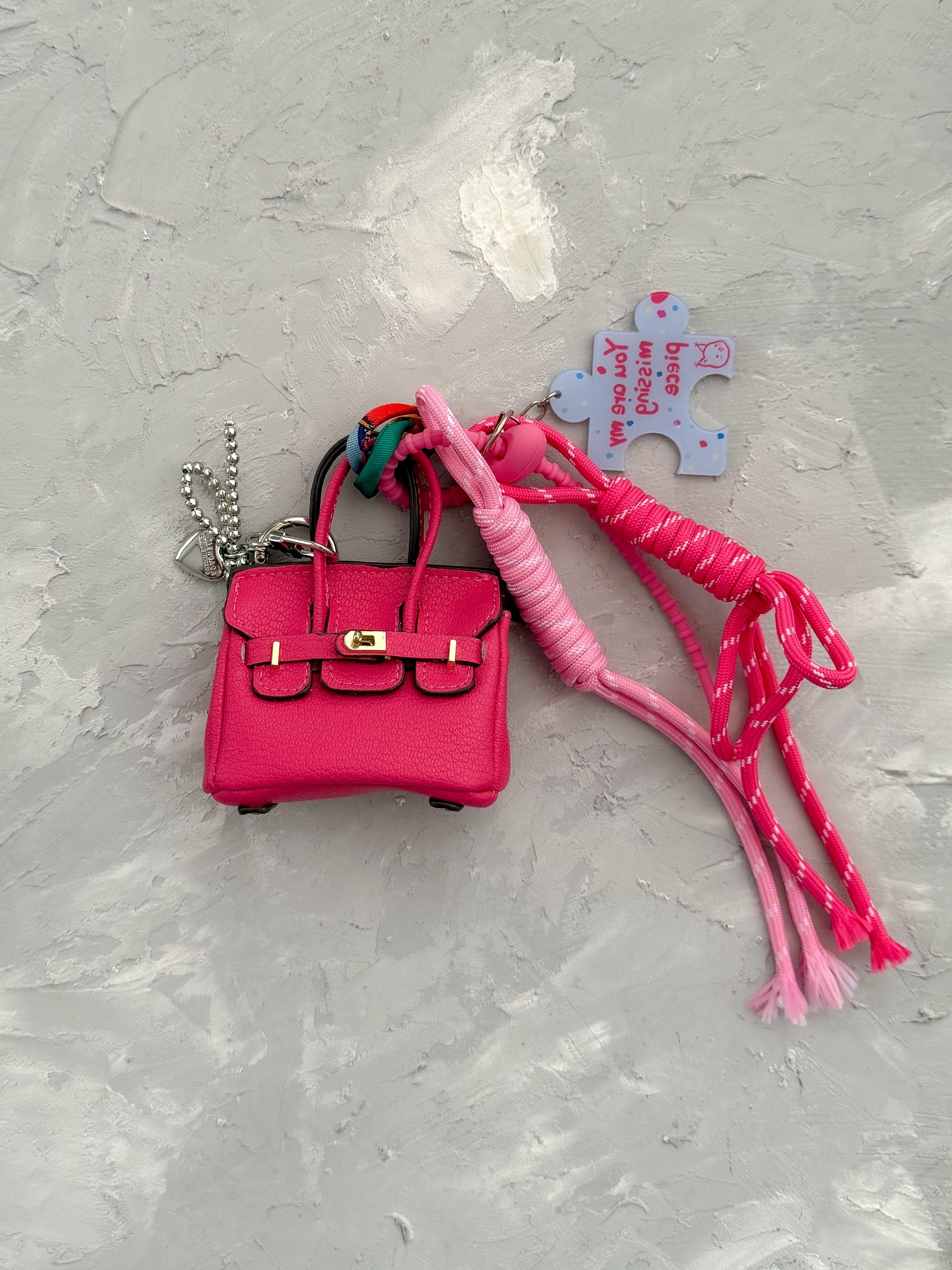 IMG_8686 IMG 8686 scaled