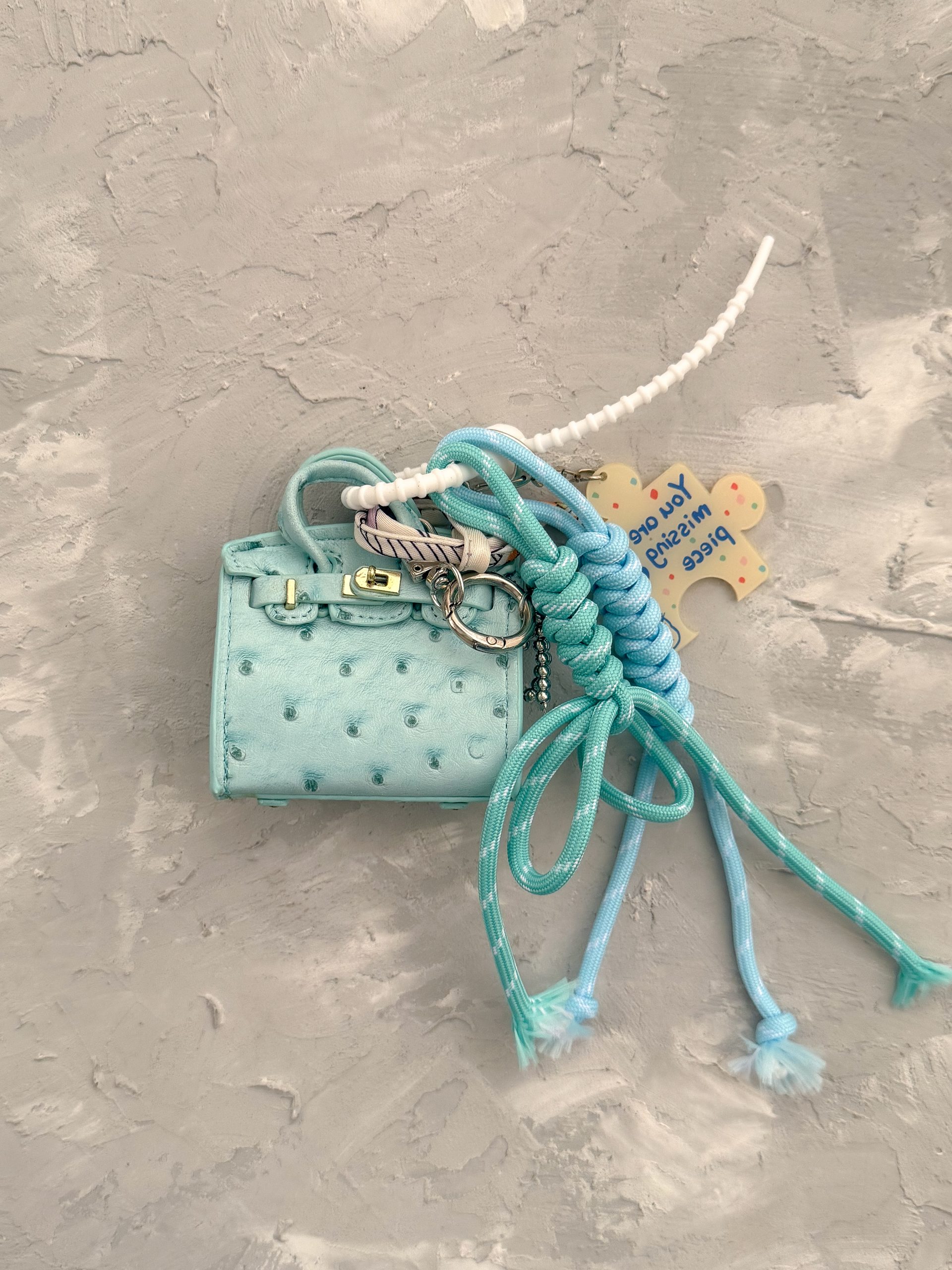 IMG_8687 IMG 8687 scaled