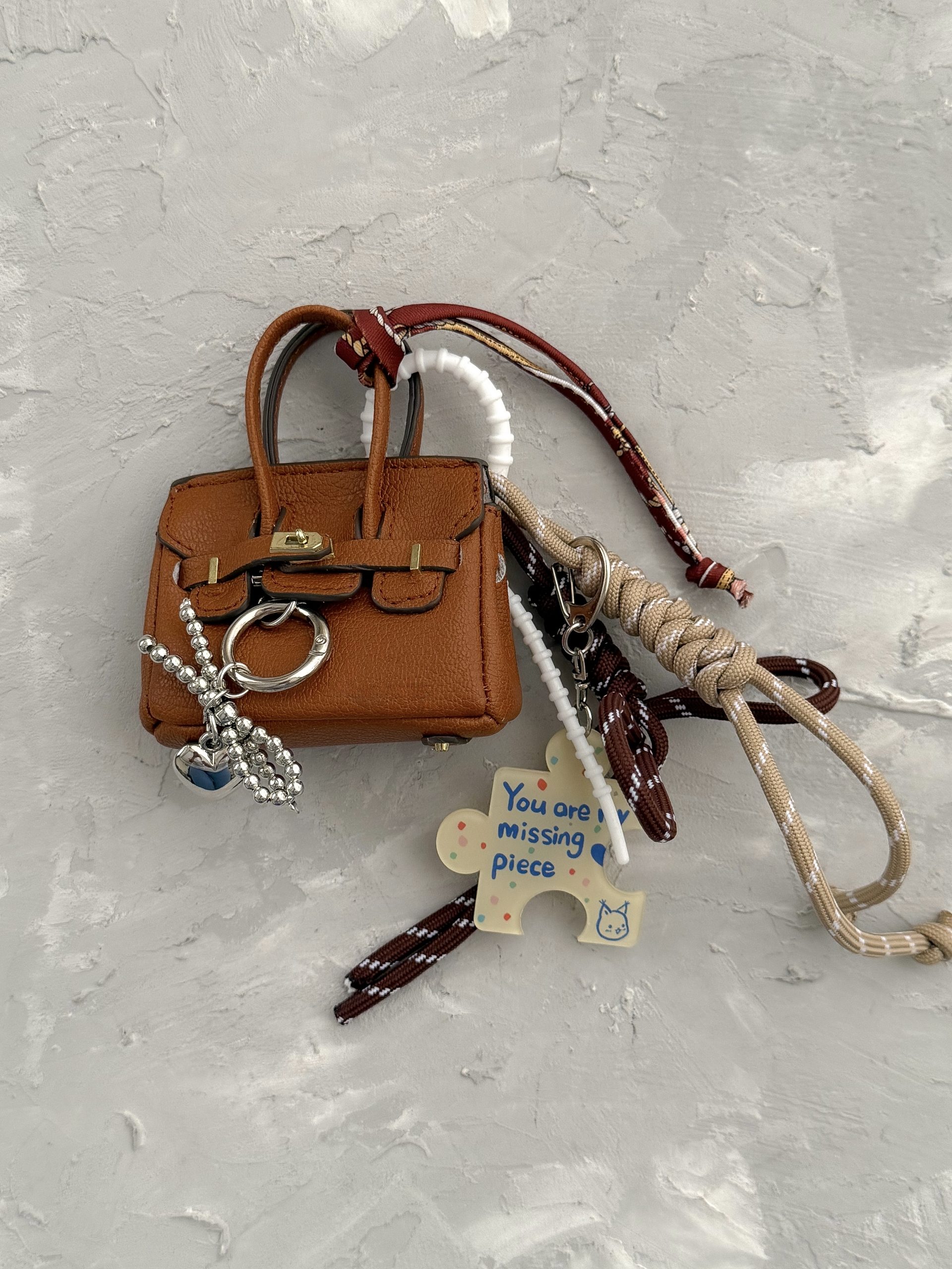 IMG_8688 IMG 8688 scaled