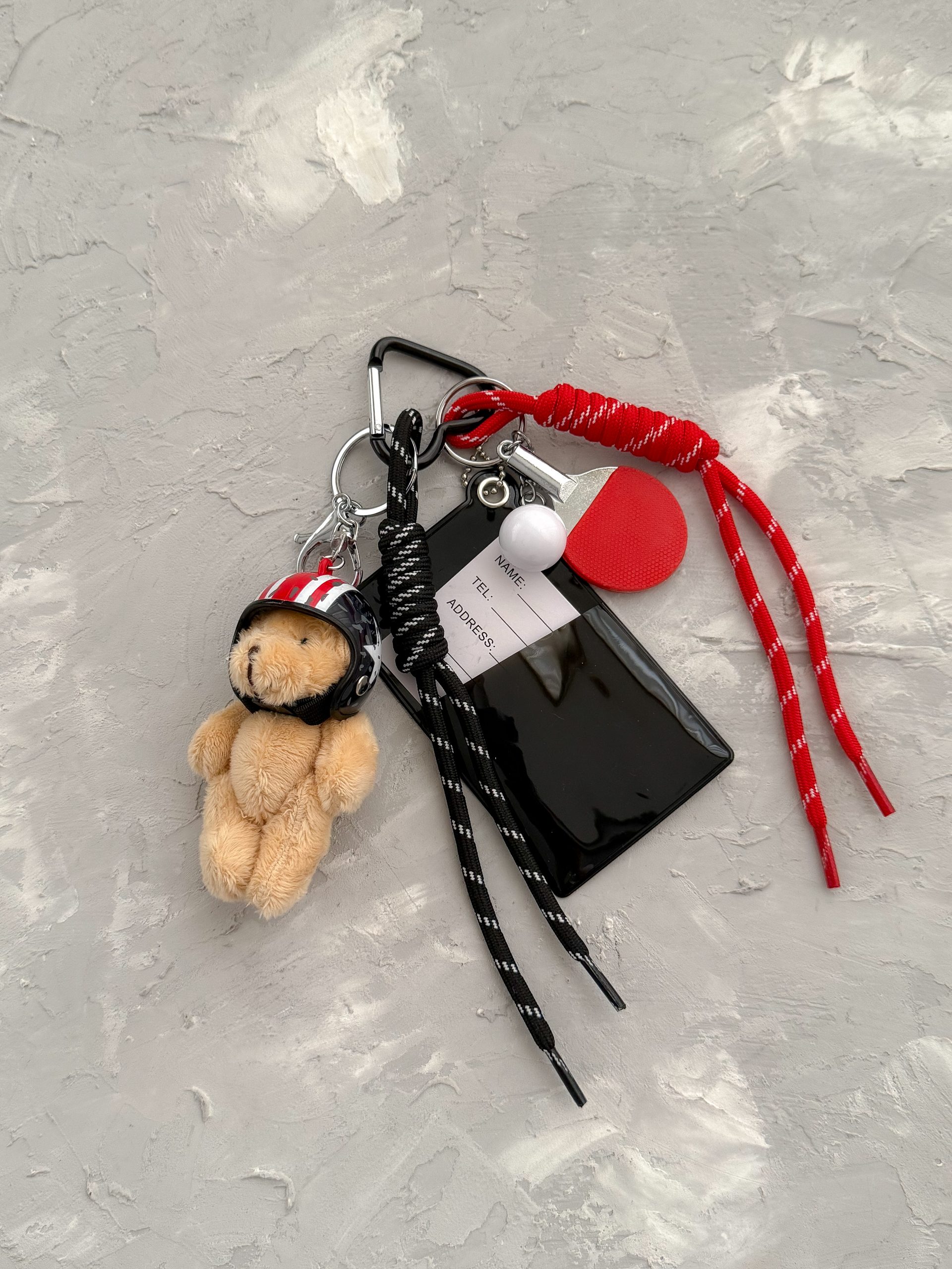 IMG_8689 IMG 8689 scaled