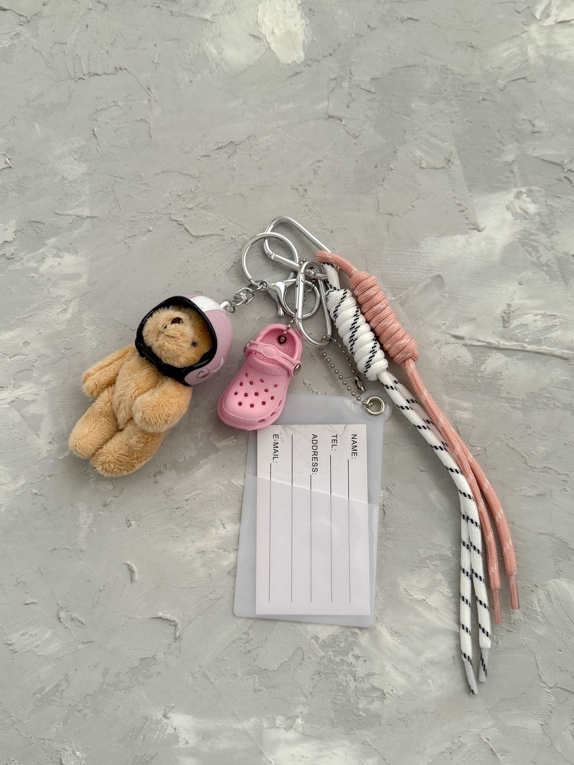 IMG_8691 IMG 8691 scaled