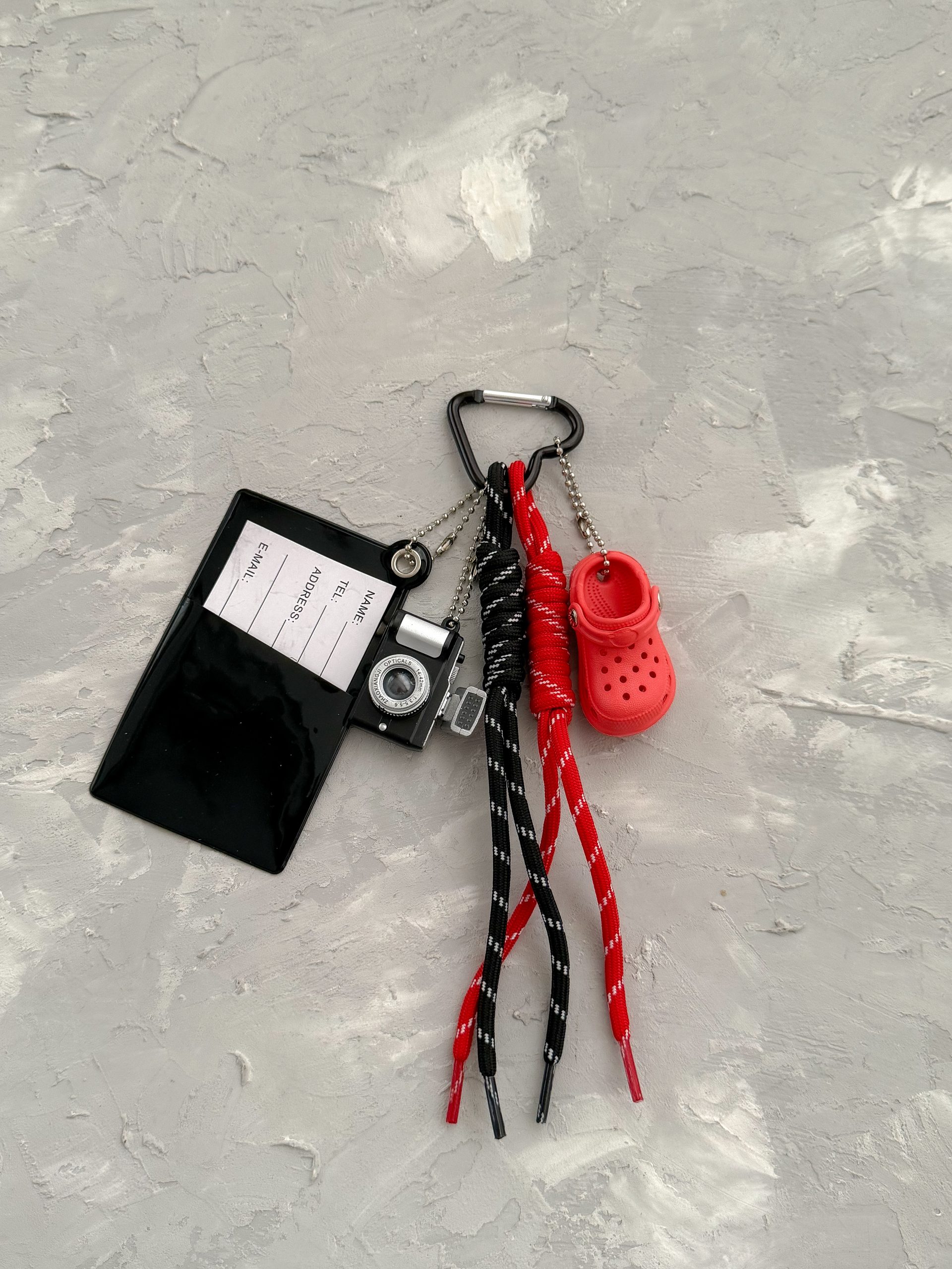 IMG_8696 IMG 8696 scaled