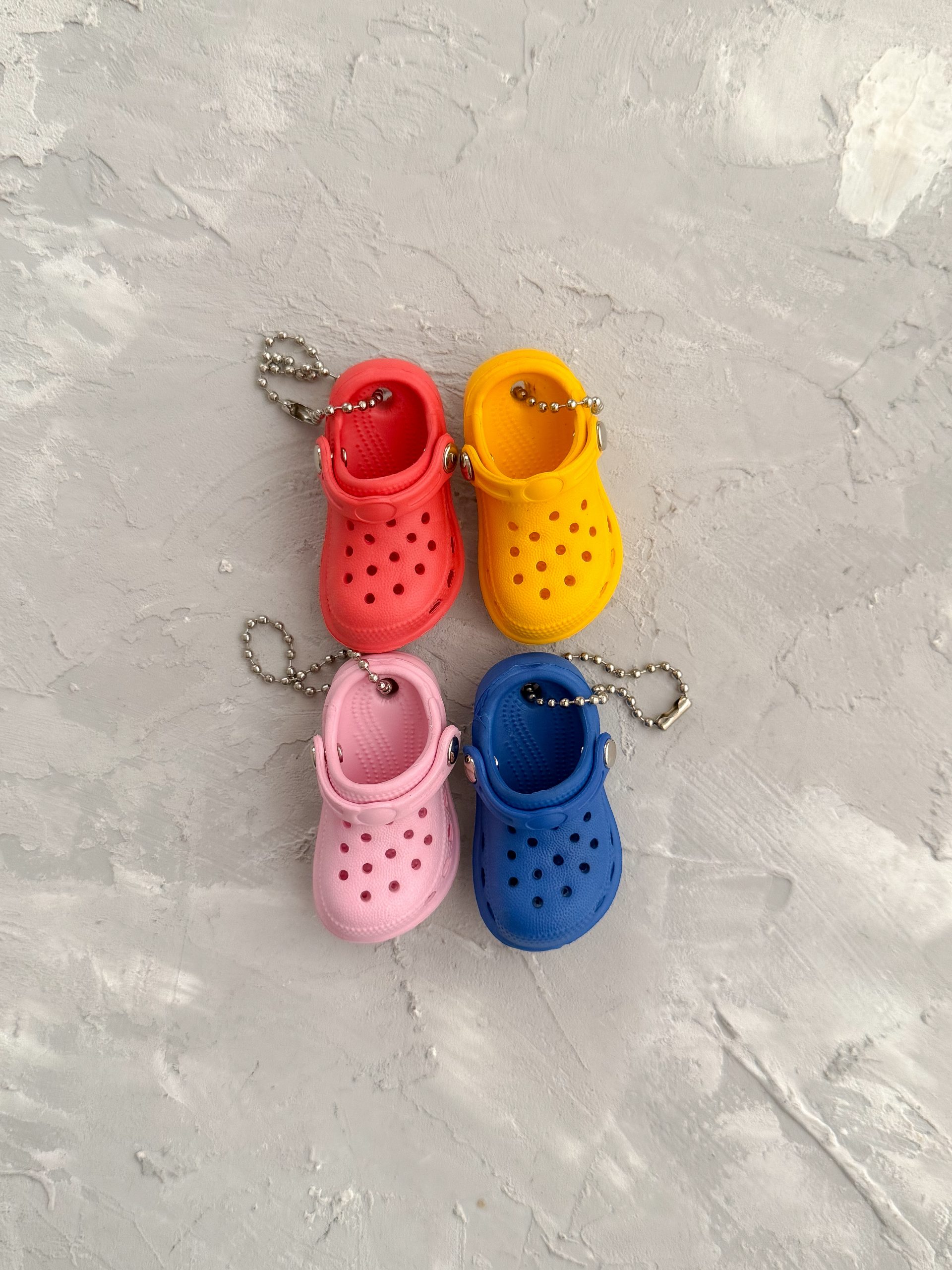 IMG_8697 IMG 8697 scaled