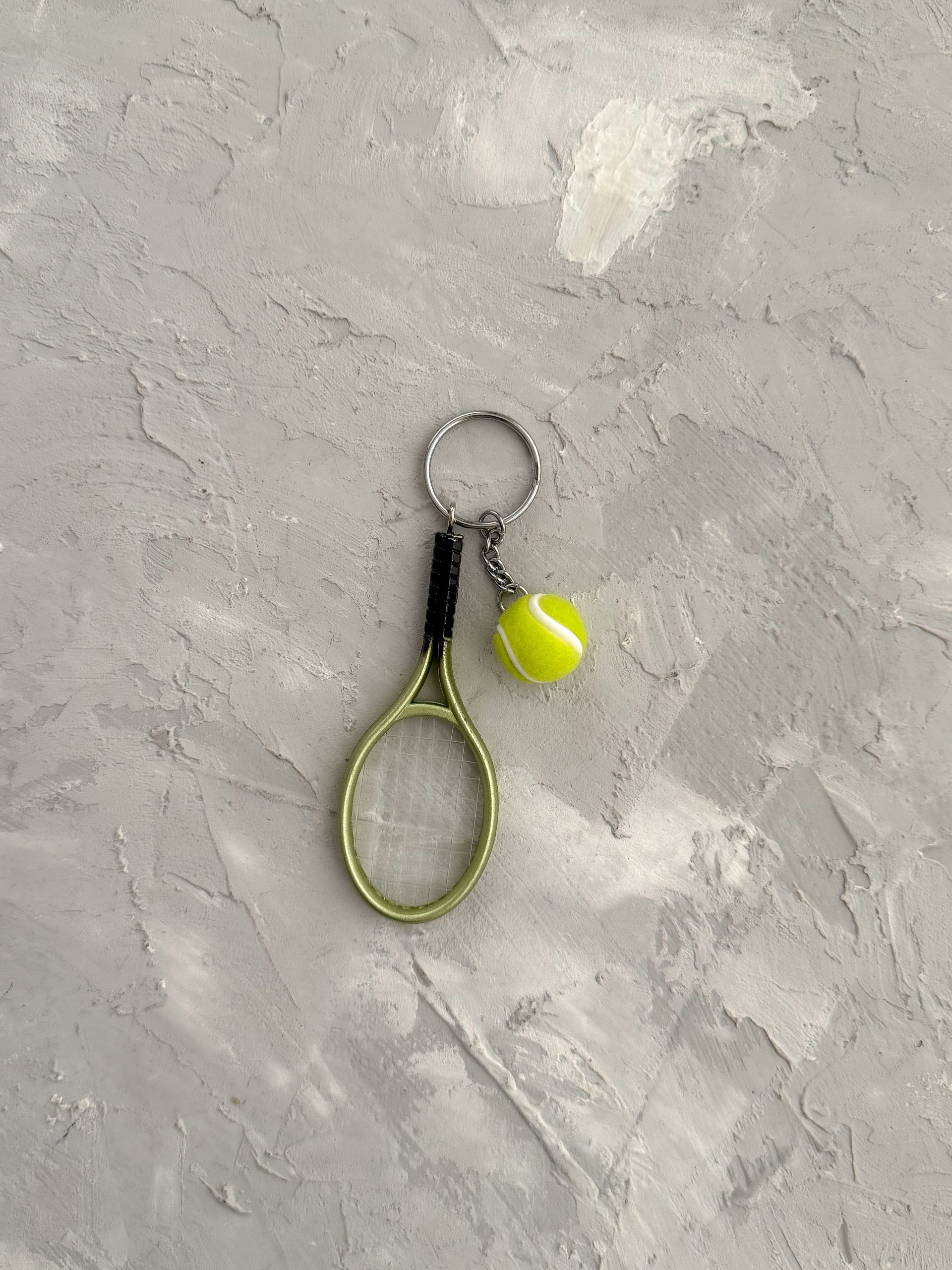 IMG_8701 IMG 8701 scaled