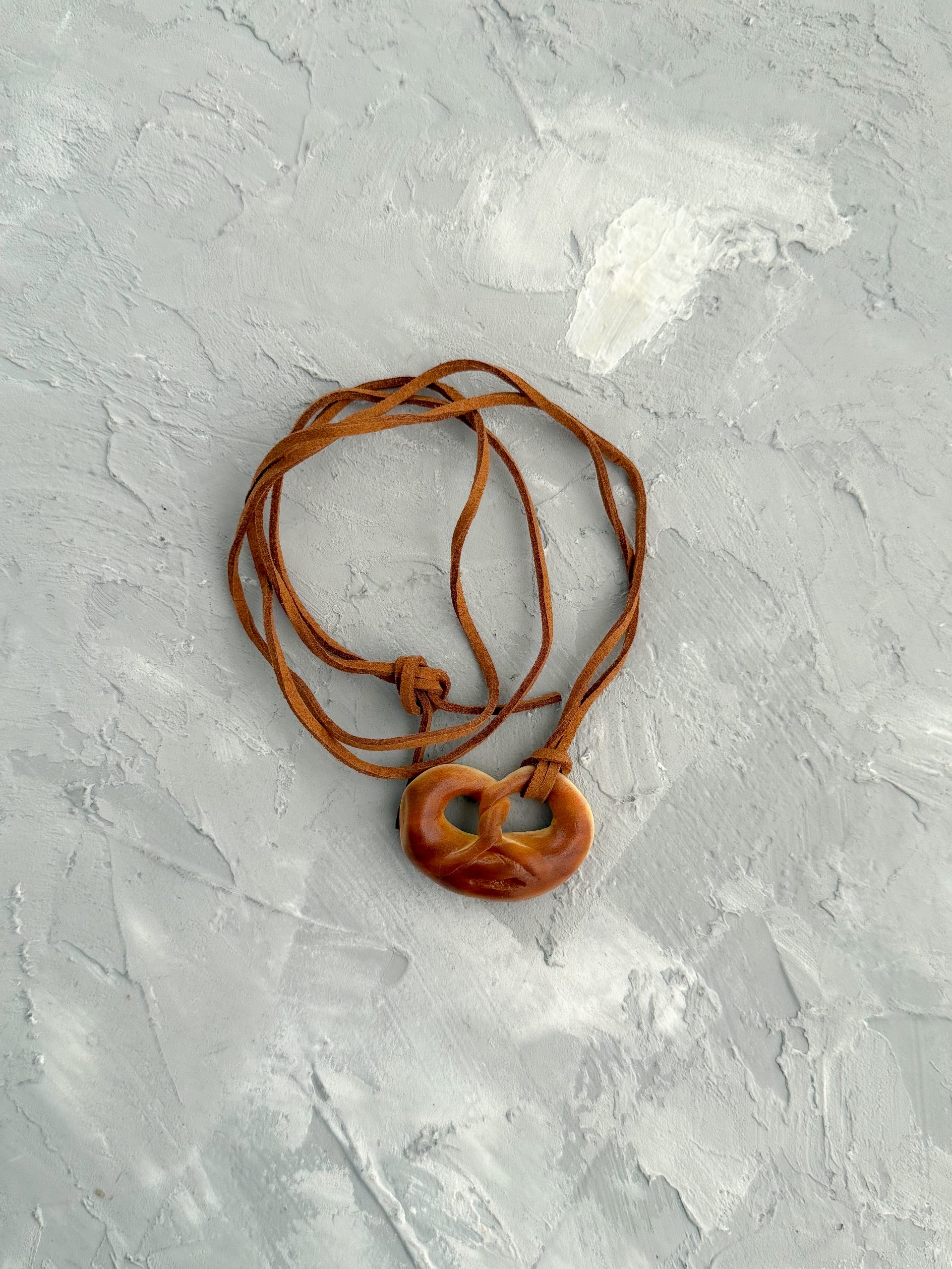 IMG_8702 IMG 8702 scaled