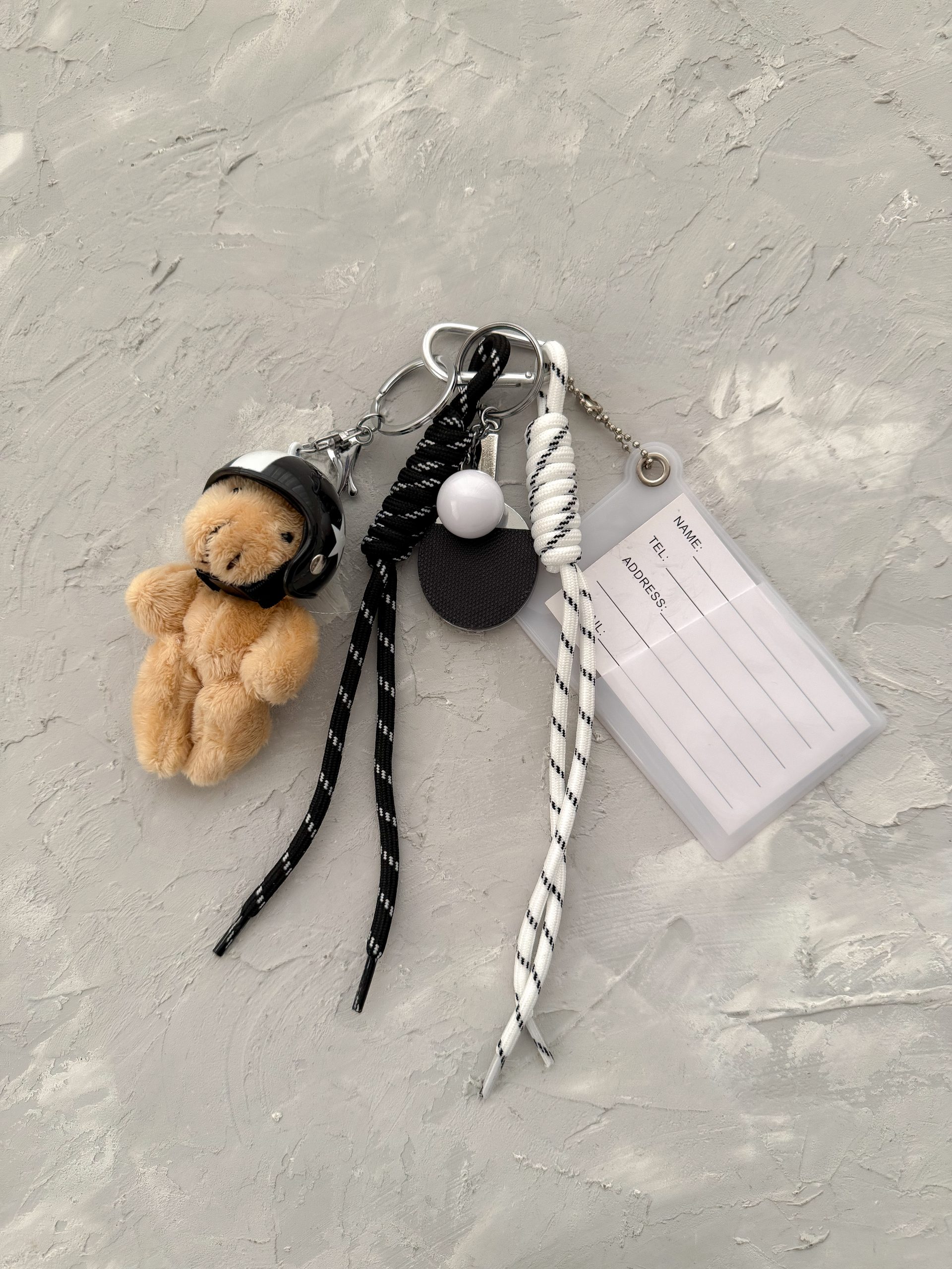 IMG_8707 IMG 8707 scaled