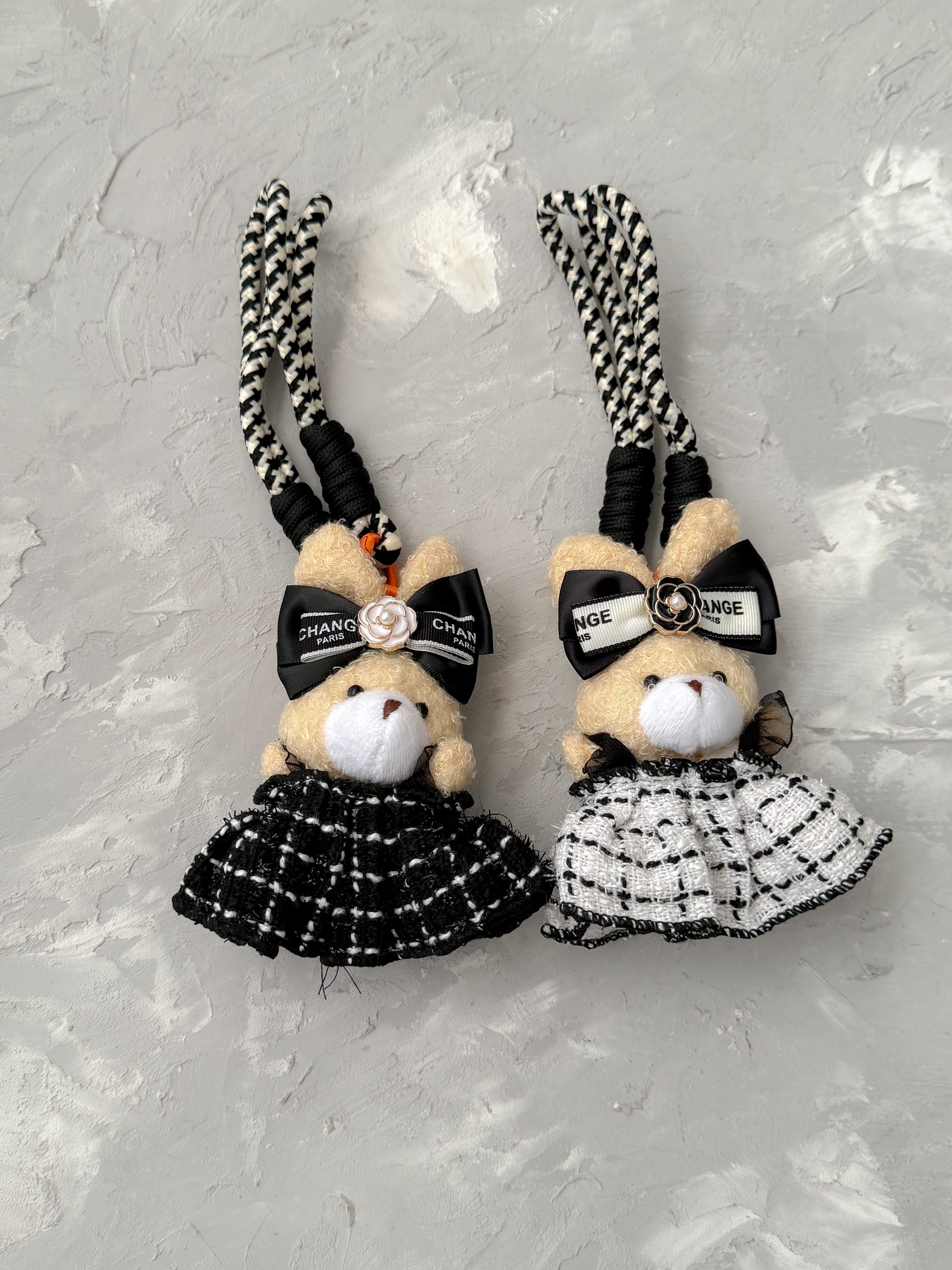 IMG_8789 IMG 8789 scaled