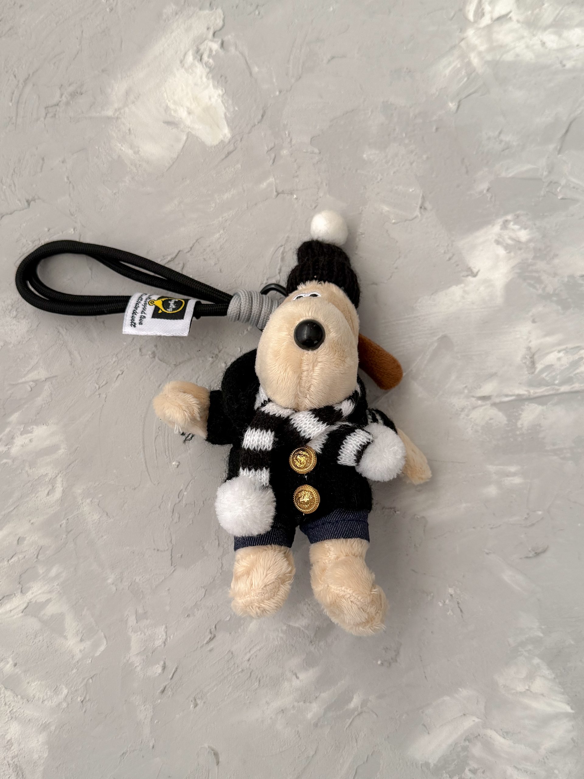 IMG_8790 IMG 8790 scaled