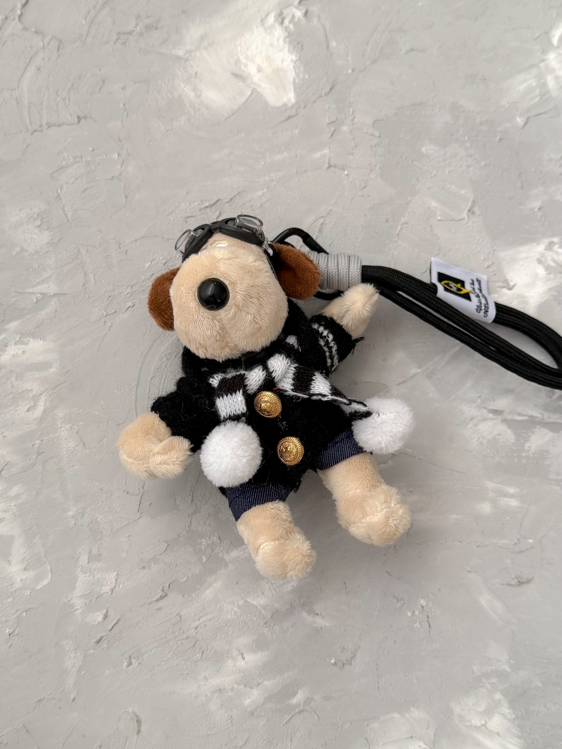 IMG_8791 IMG 8791 scaled