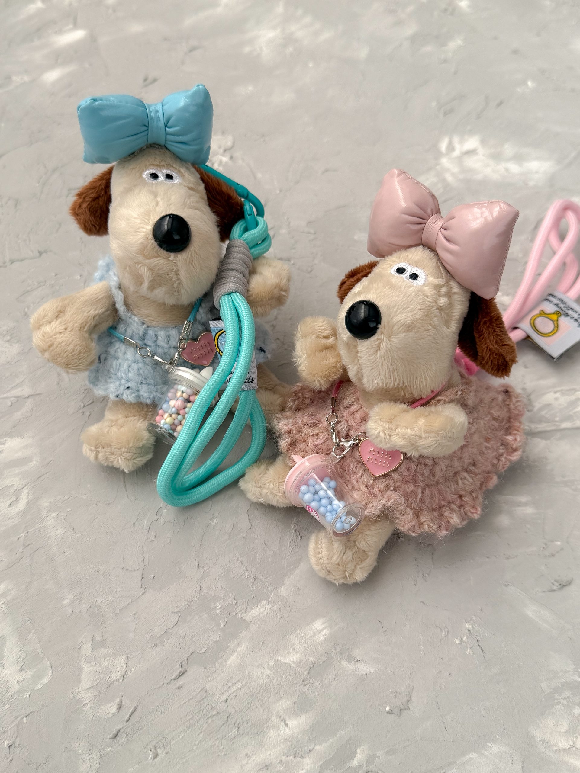 IMG_8792 IMG 8792 scaled