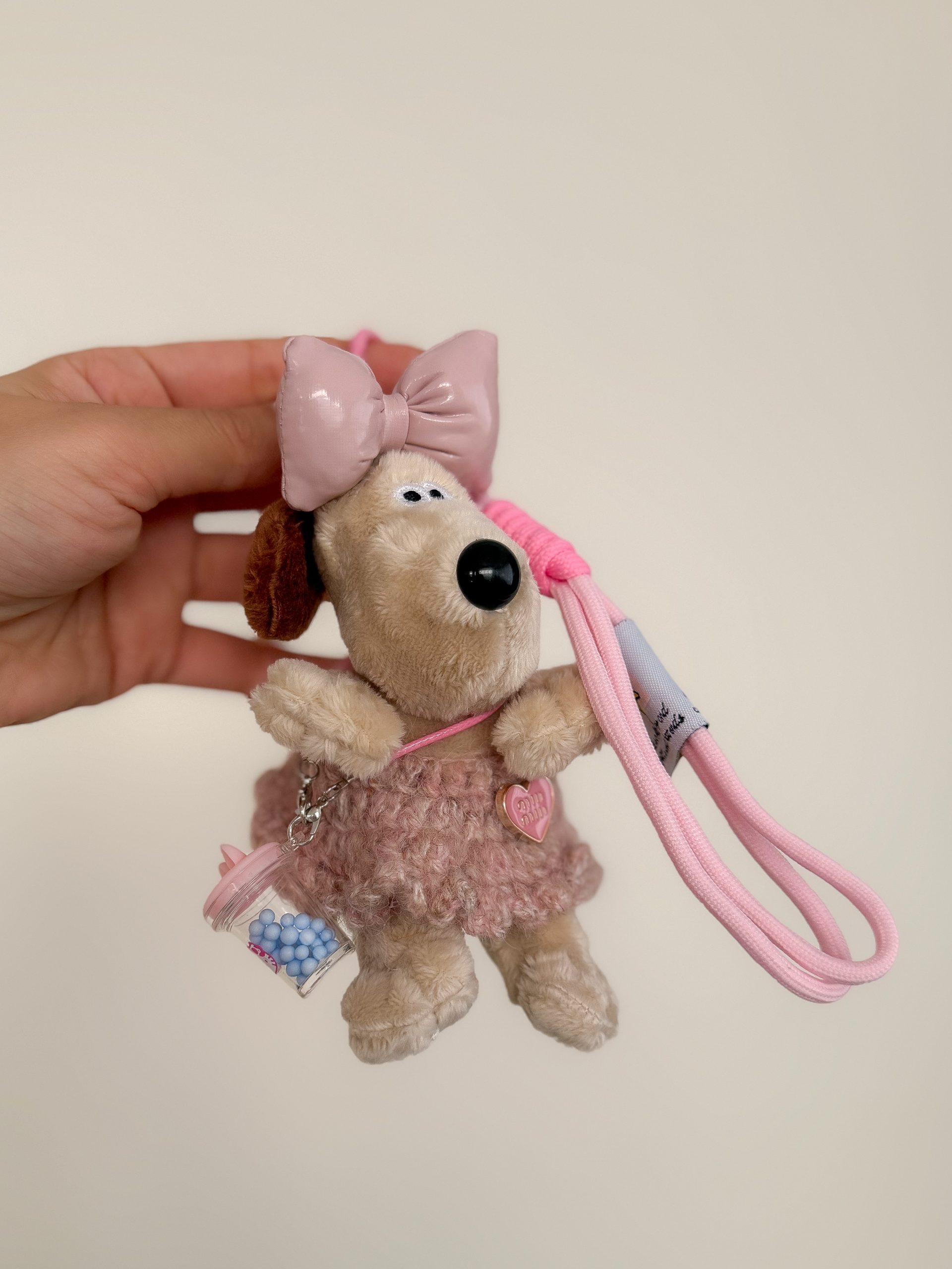 IMG_8794 IMG 8794 scaled