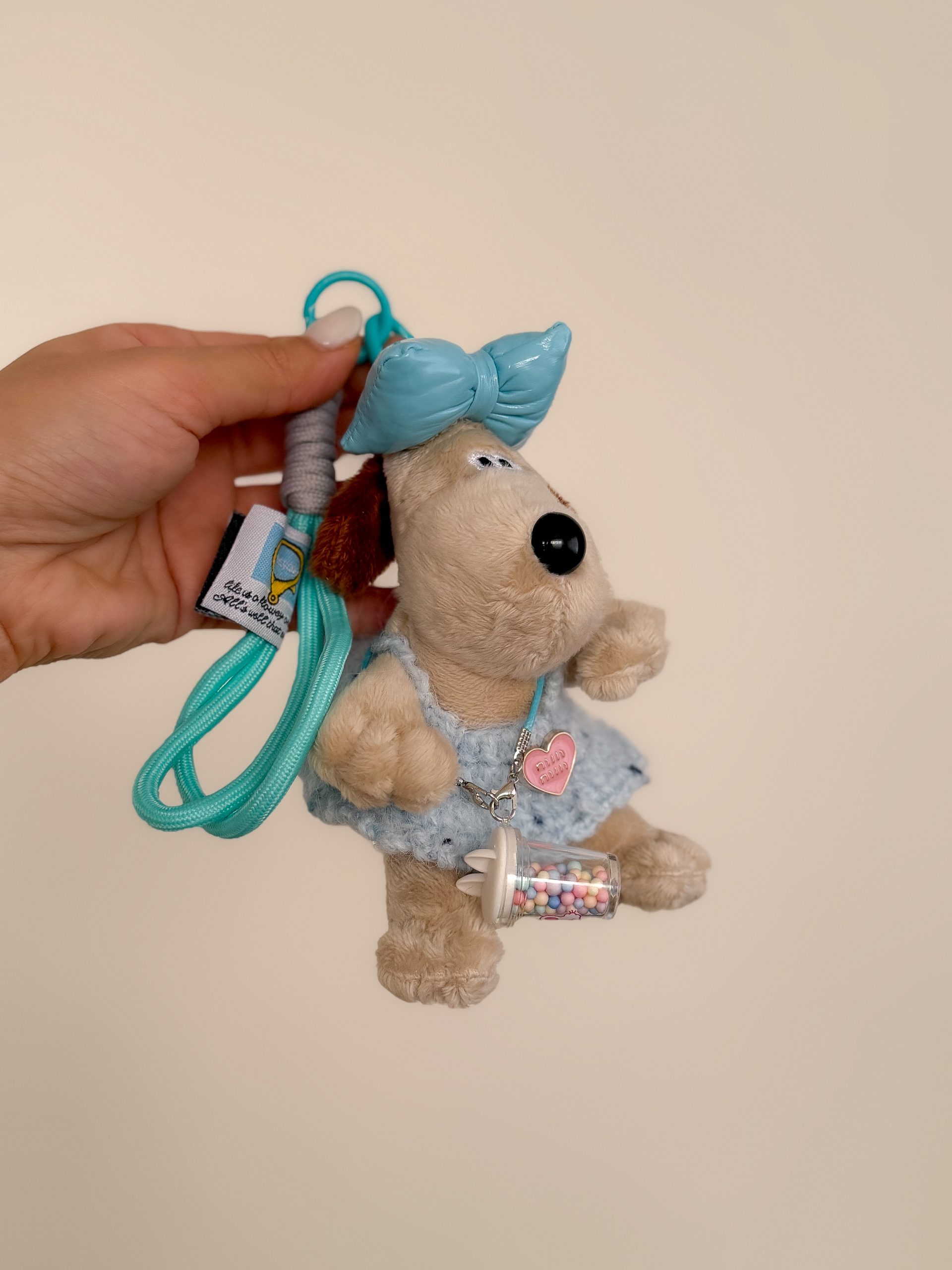 IMG_8795 IMG 8795 scaled