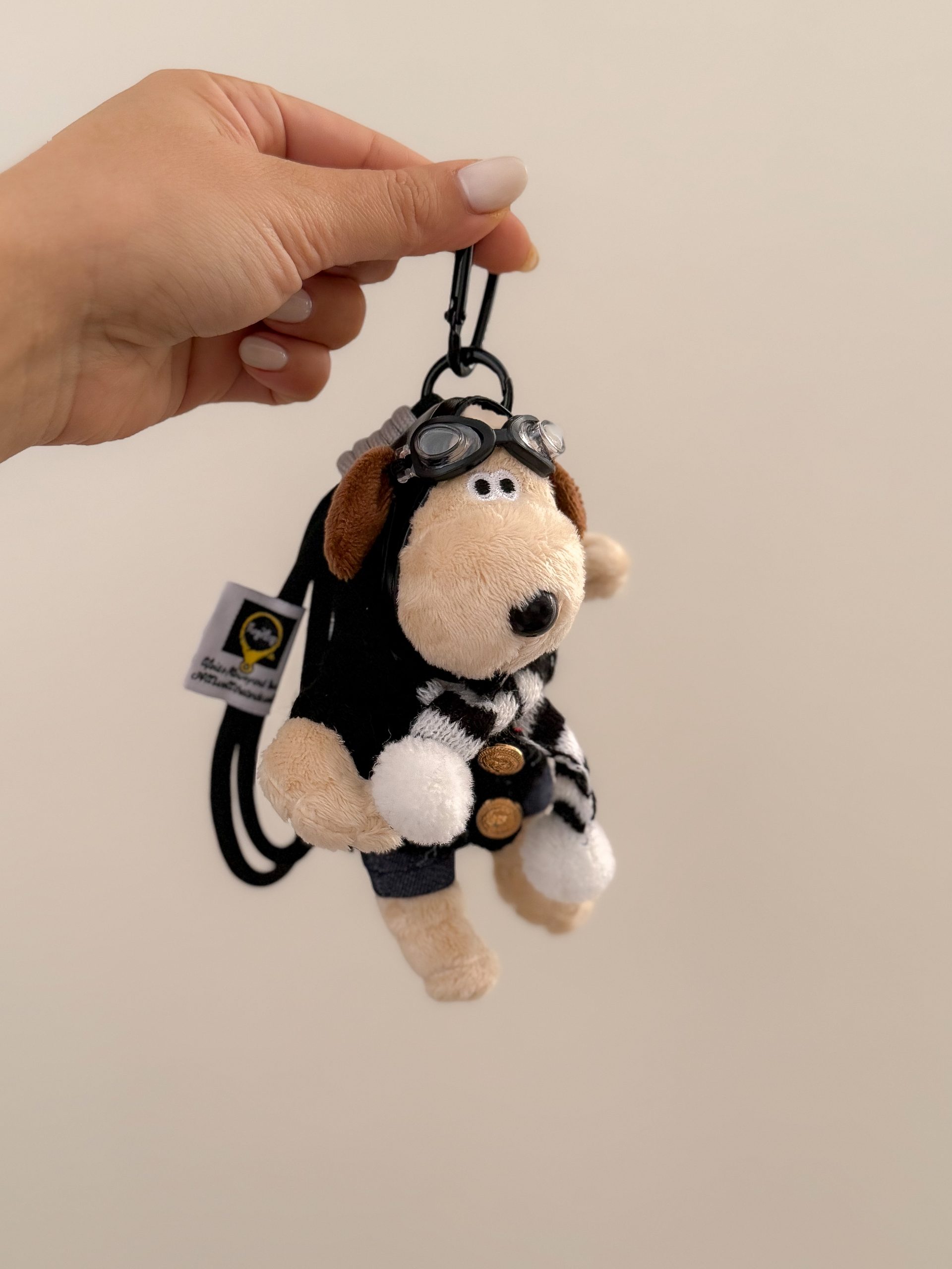 IMG_8796 IMG 8796 scaled