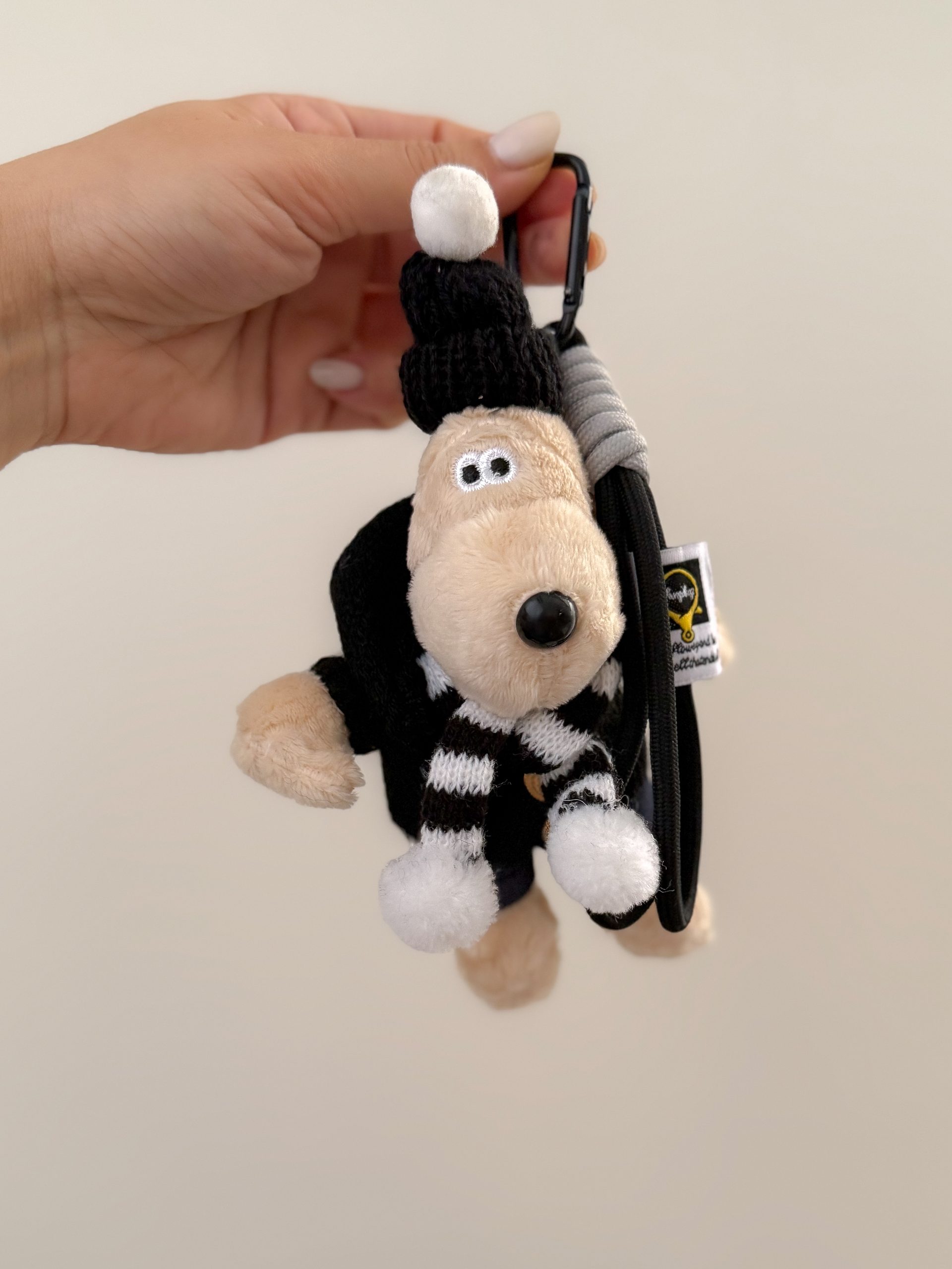 IMG_8797 IMG 8797 scaled