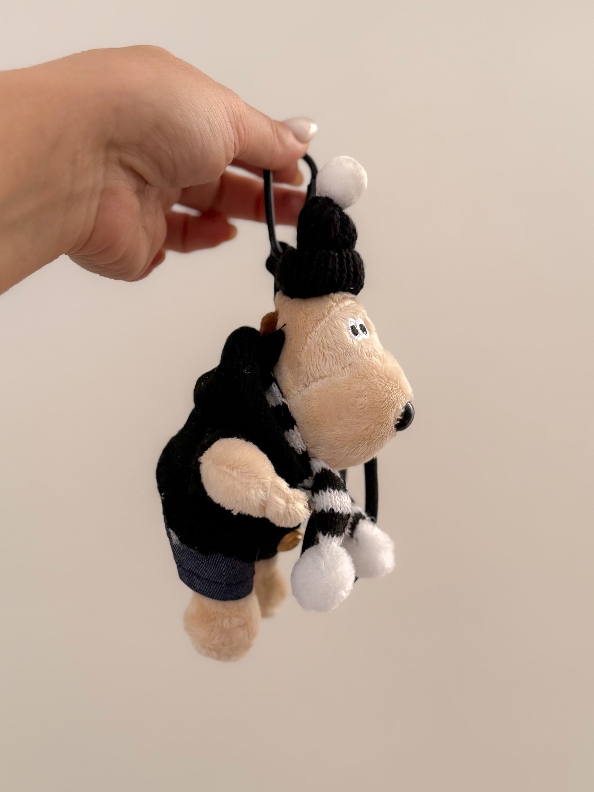 IMG_8798 IMG 8798 scaled