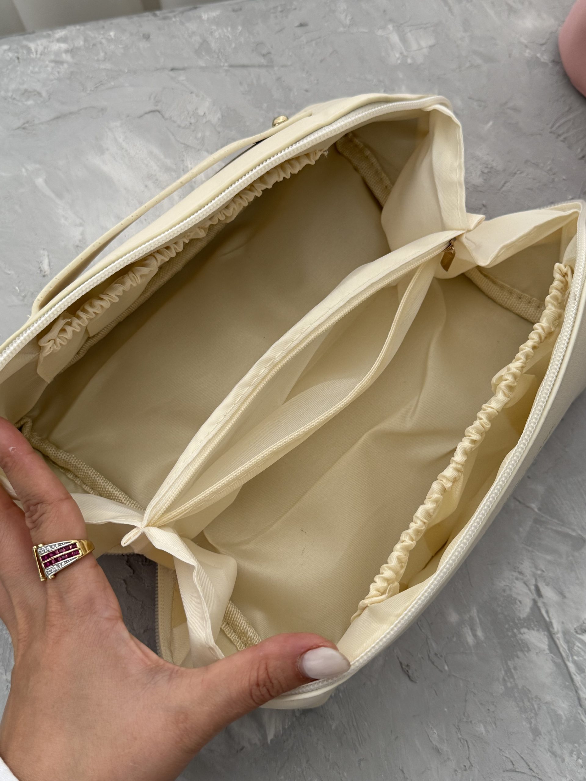 IMG_9265 IMG 9265 scaled