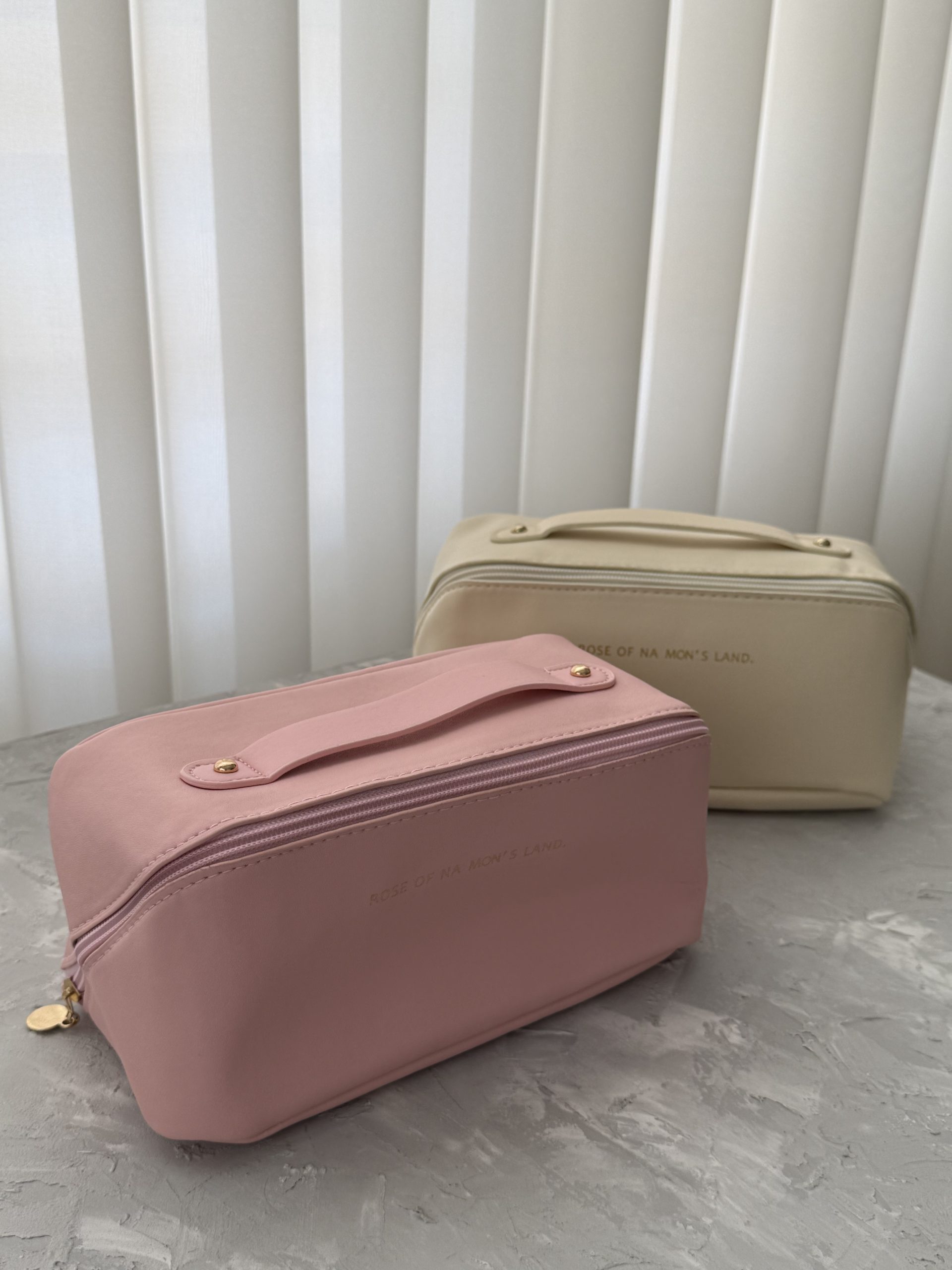 IMG_9270 IMG 9270 scaled