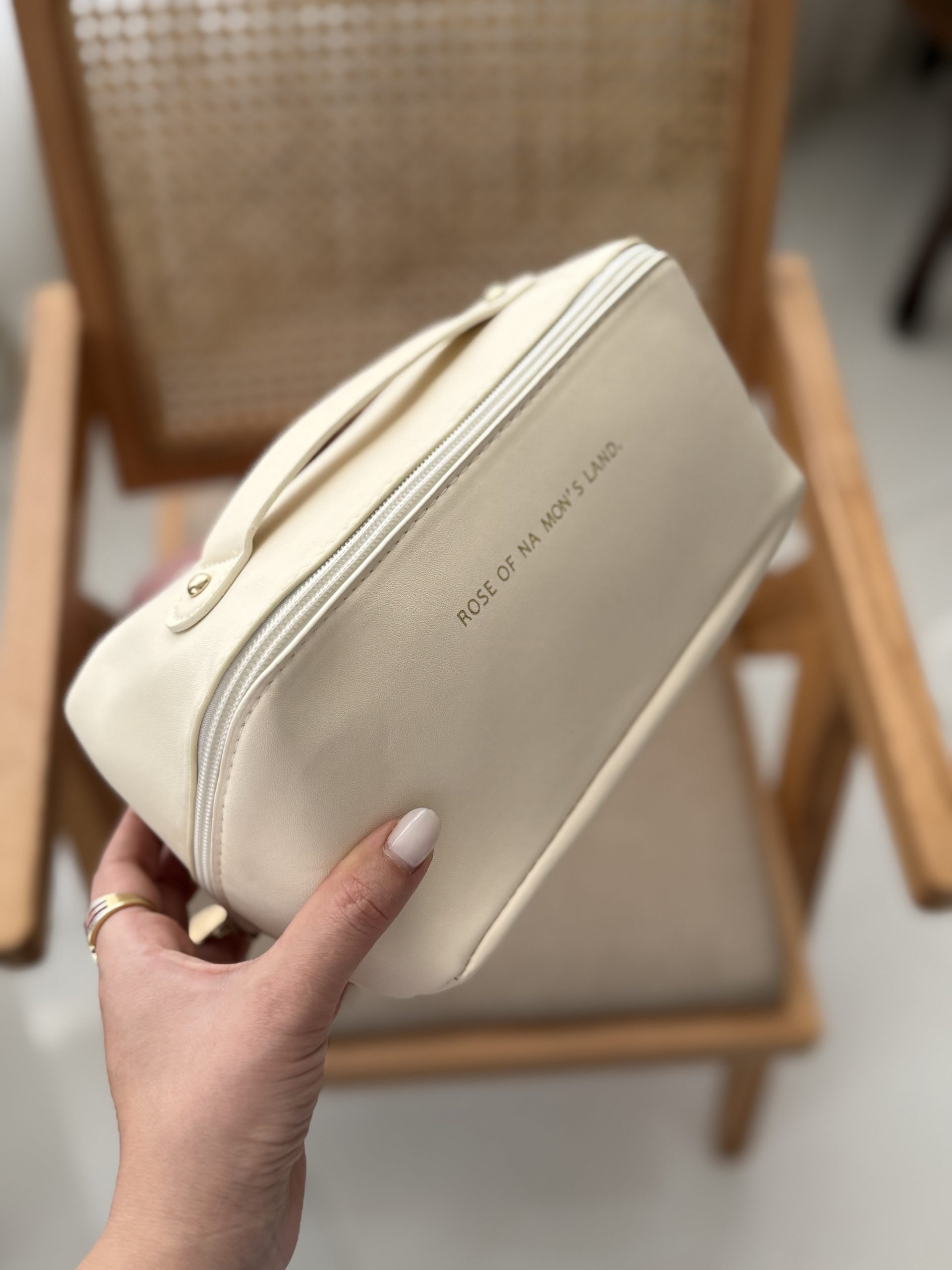 IMG_9295 IMG 9295 scaled