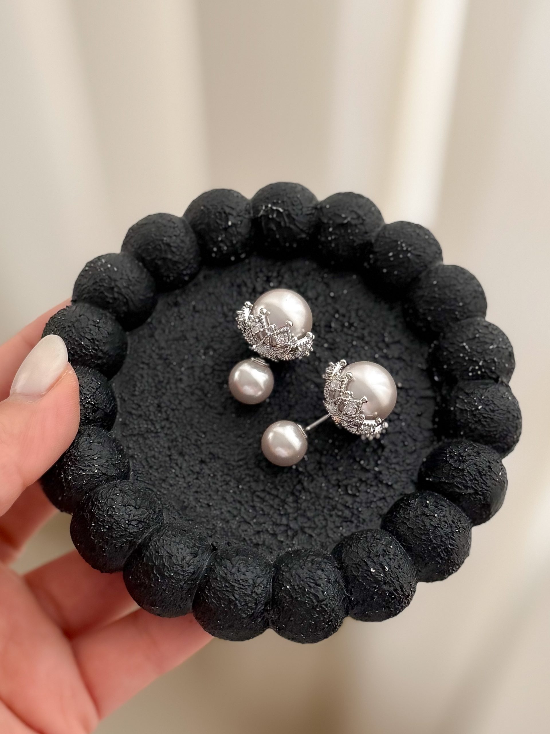 IMG_9364 IMG 9364 scaled