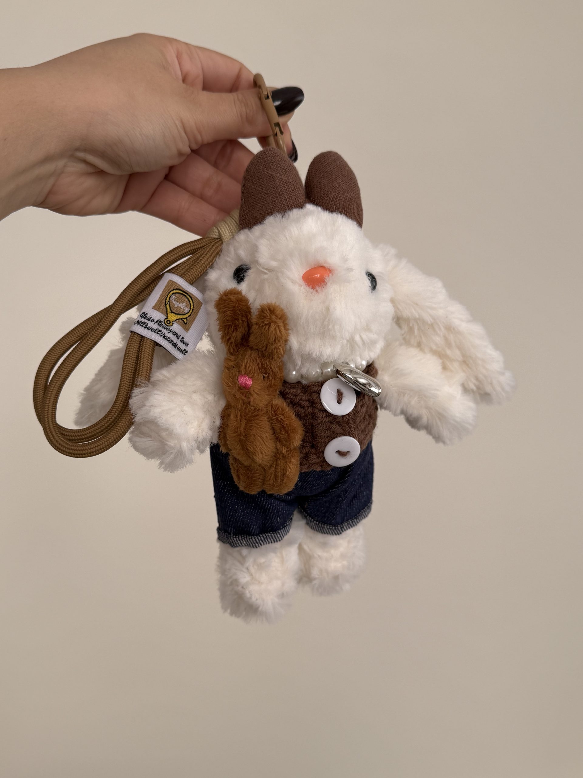 IMG_9422 IMG 9422 scaled