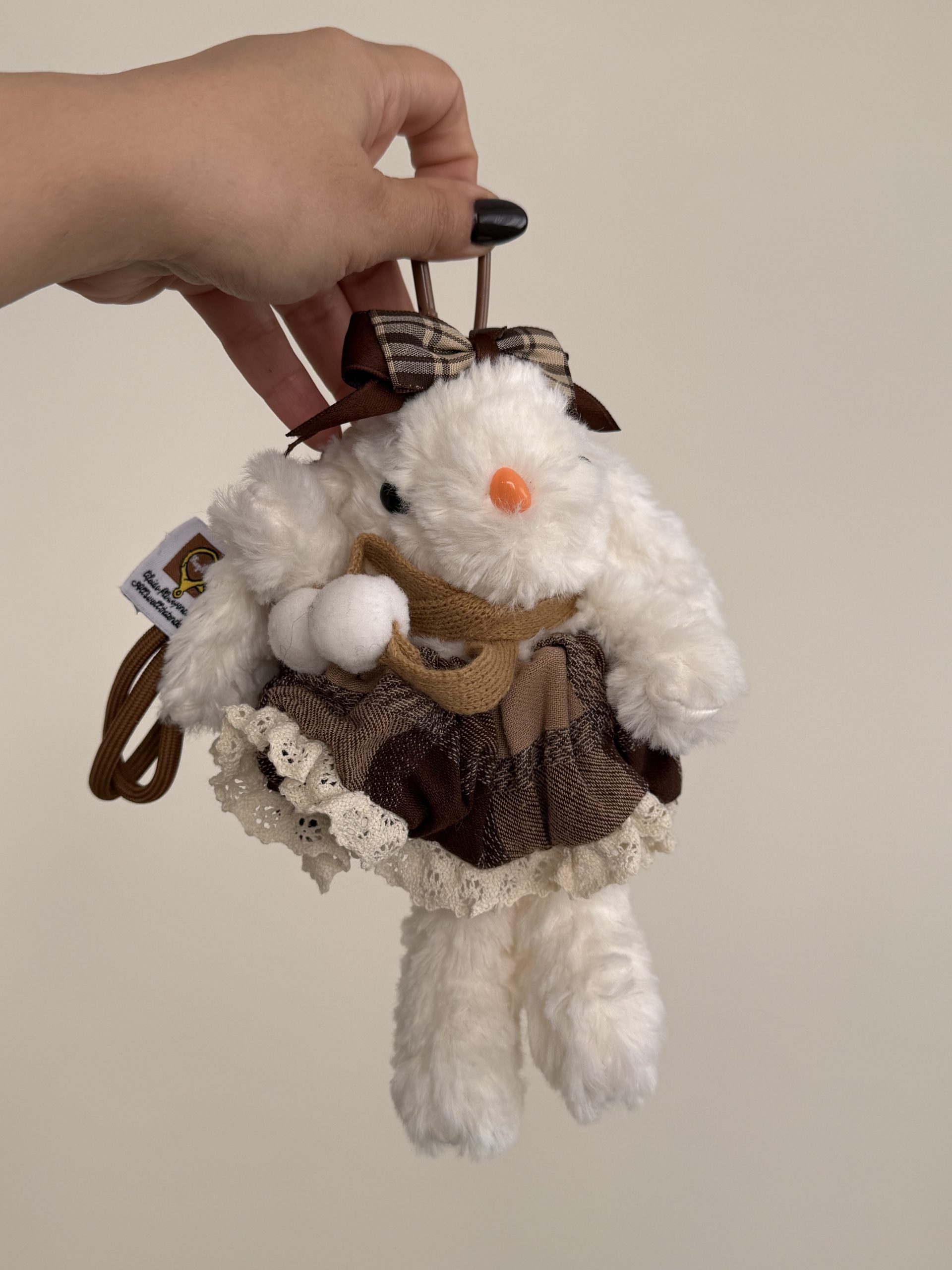 IMG_9424 IMG 9424 scaled