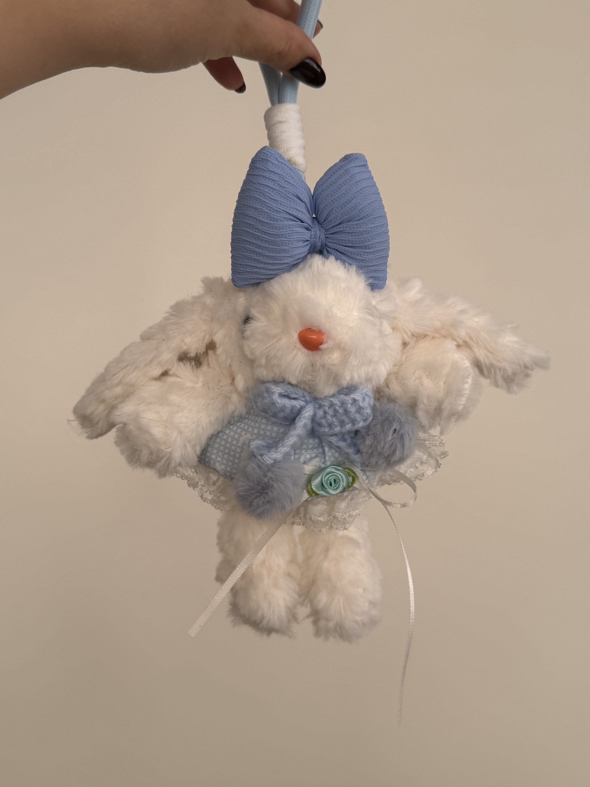 IMG_9425 IMG 9425 scaled