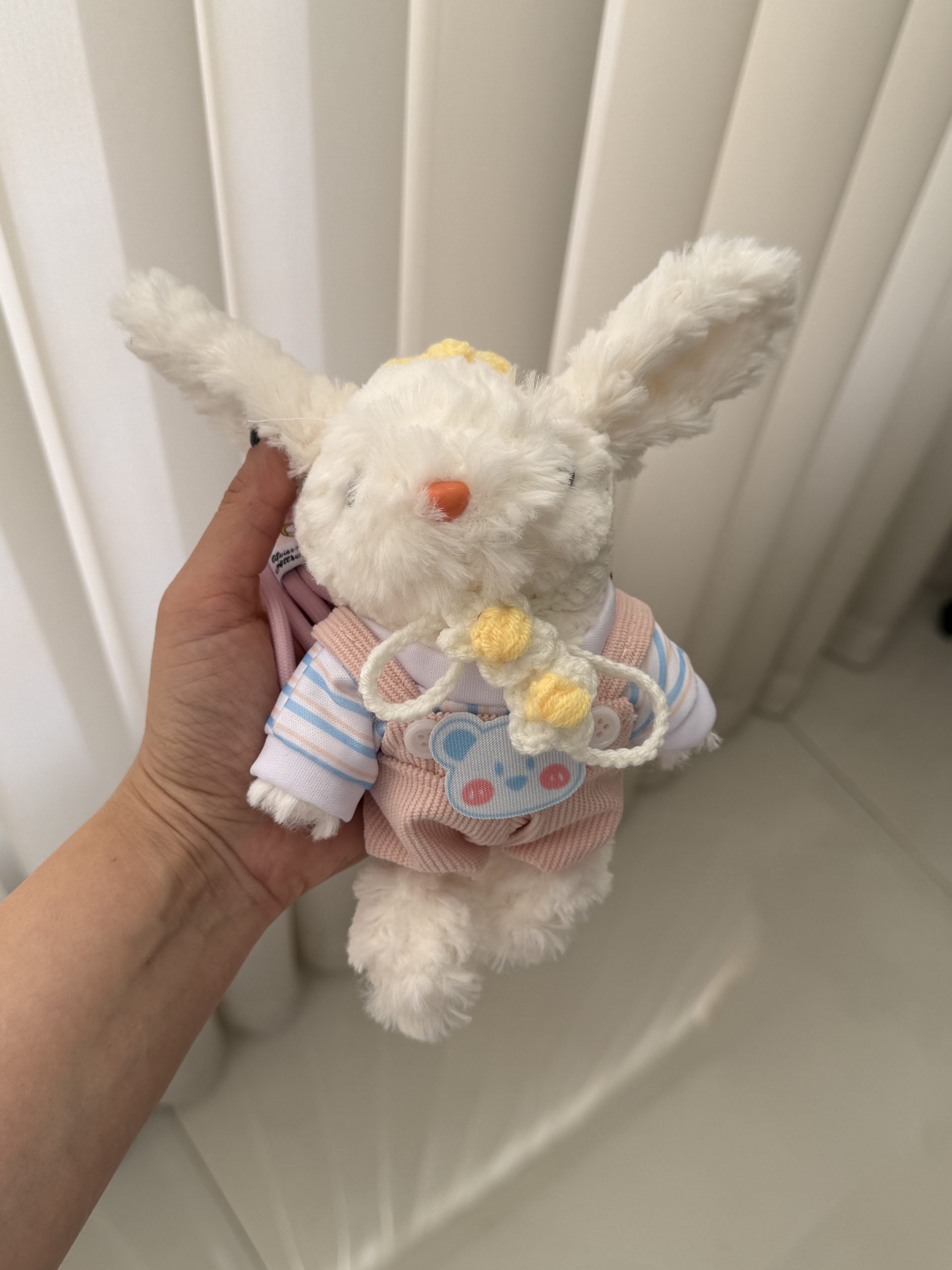 IMG_9428 IMG 9428 scaled