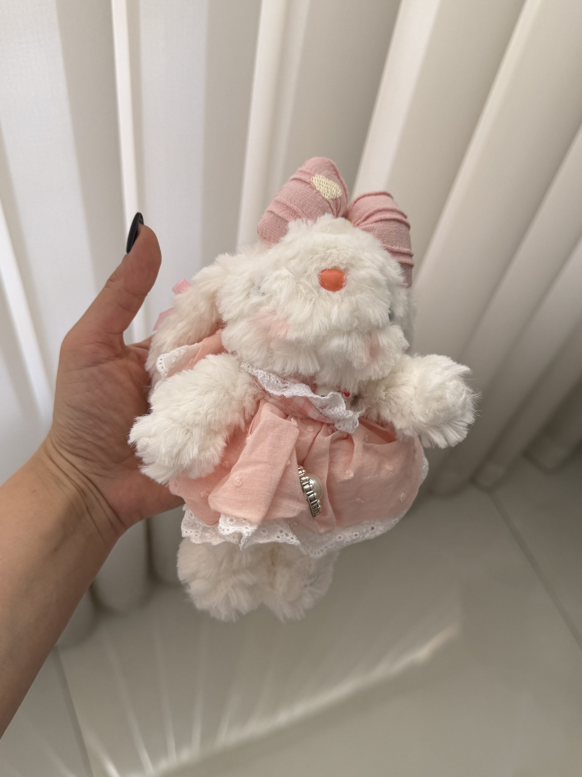 IMG_9430 IMG 9430 scaled