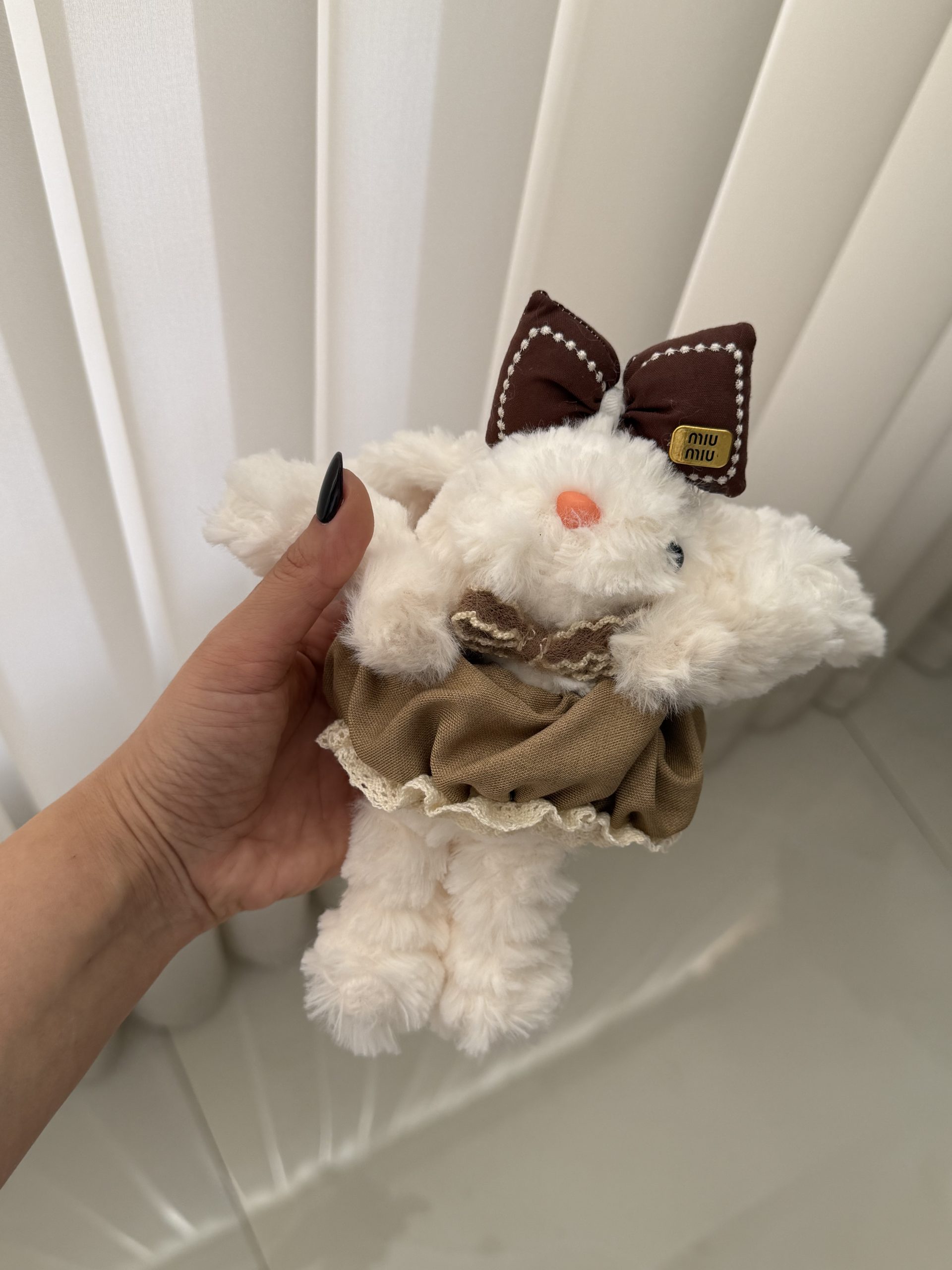 IMG_9431 IMG 9431 scaled