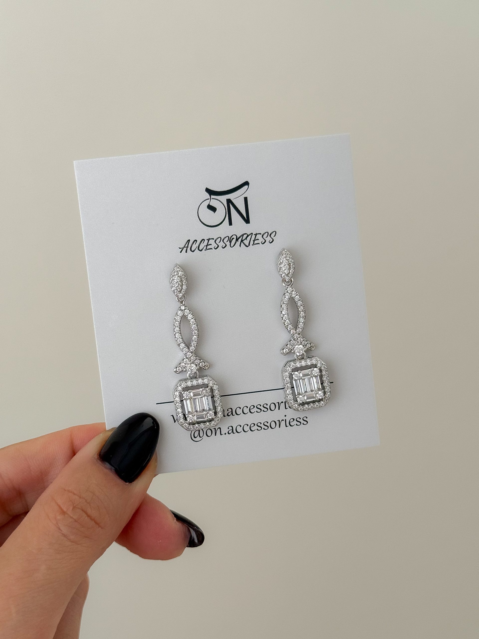 IMG_9540 IMG 9540 scaled