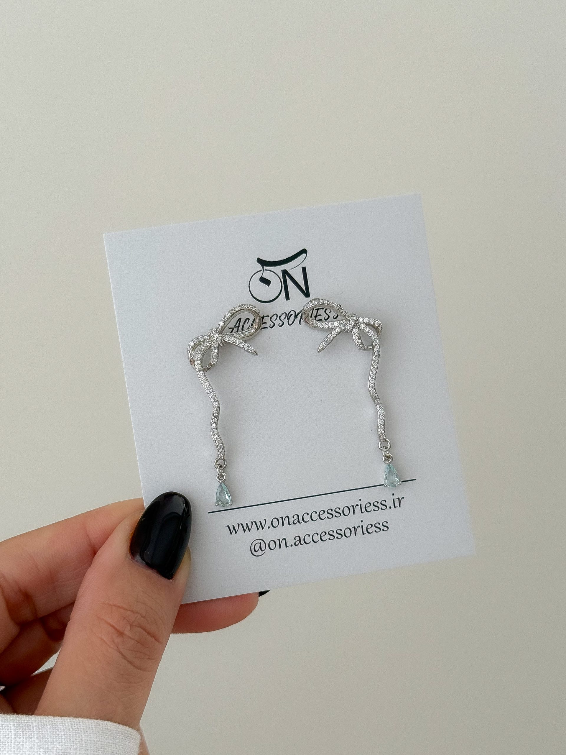 IMG_9541 IMG 9541 scaled