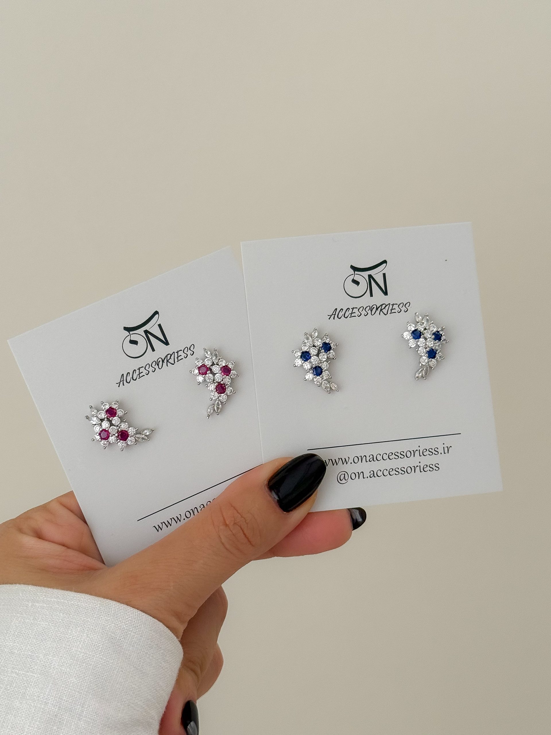 IMG_9543 IMG 9543 scaled