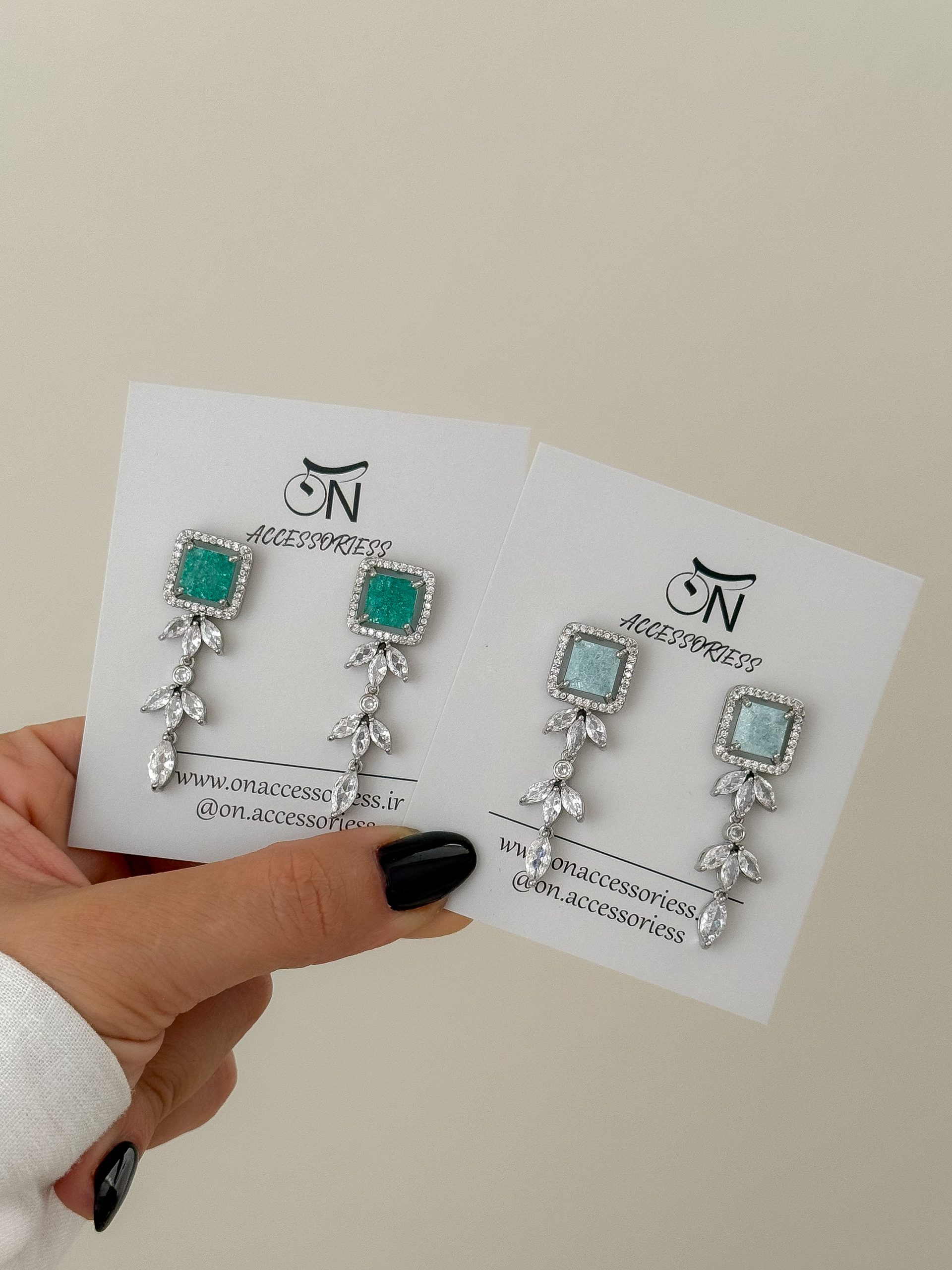 IMG_9545 IMG 9545 scaled