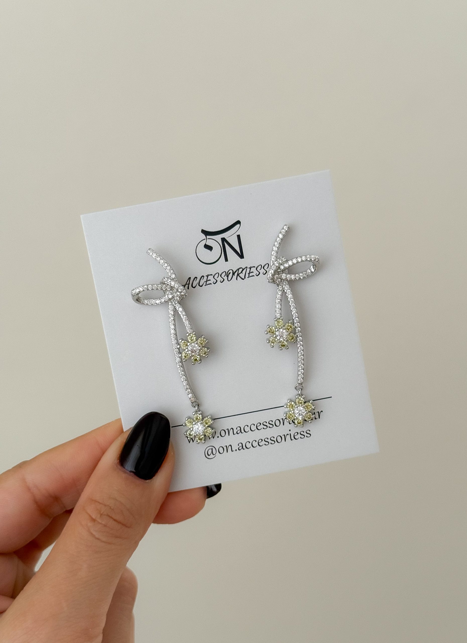 IMG_9547 IMG 9547 scaled