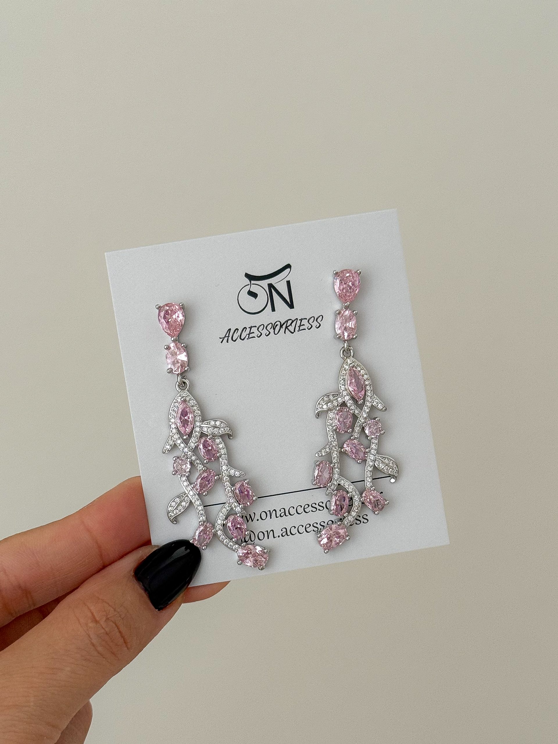 IMG_9548 IMG 9548 scaled