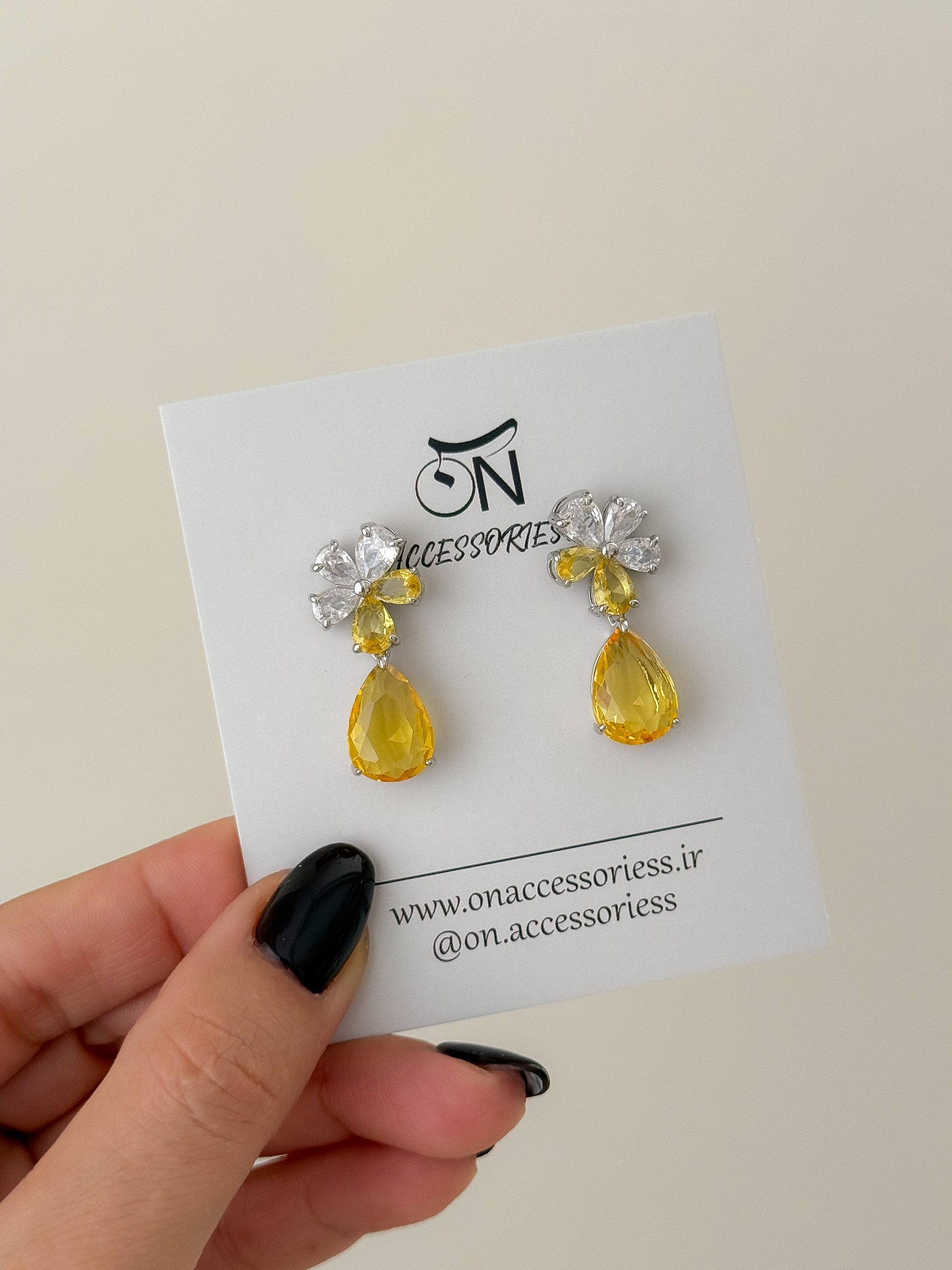 IMG_9553 IMG 9553 scaled