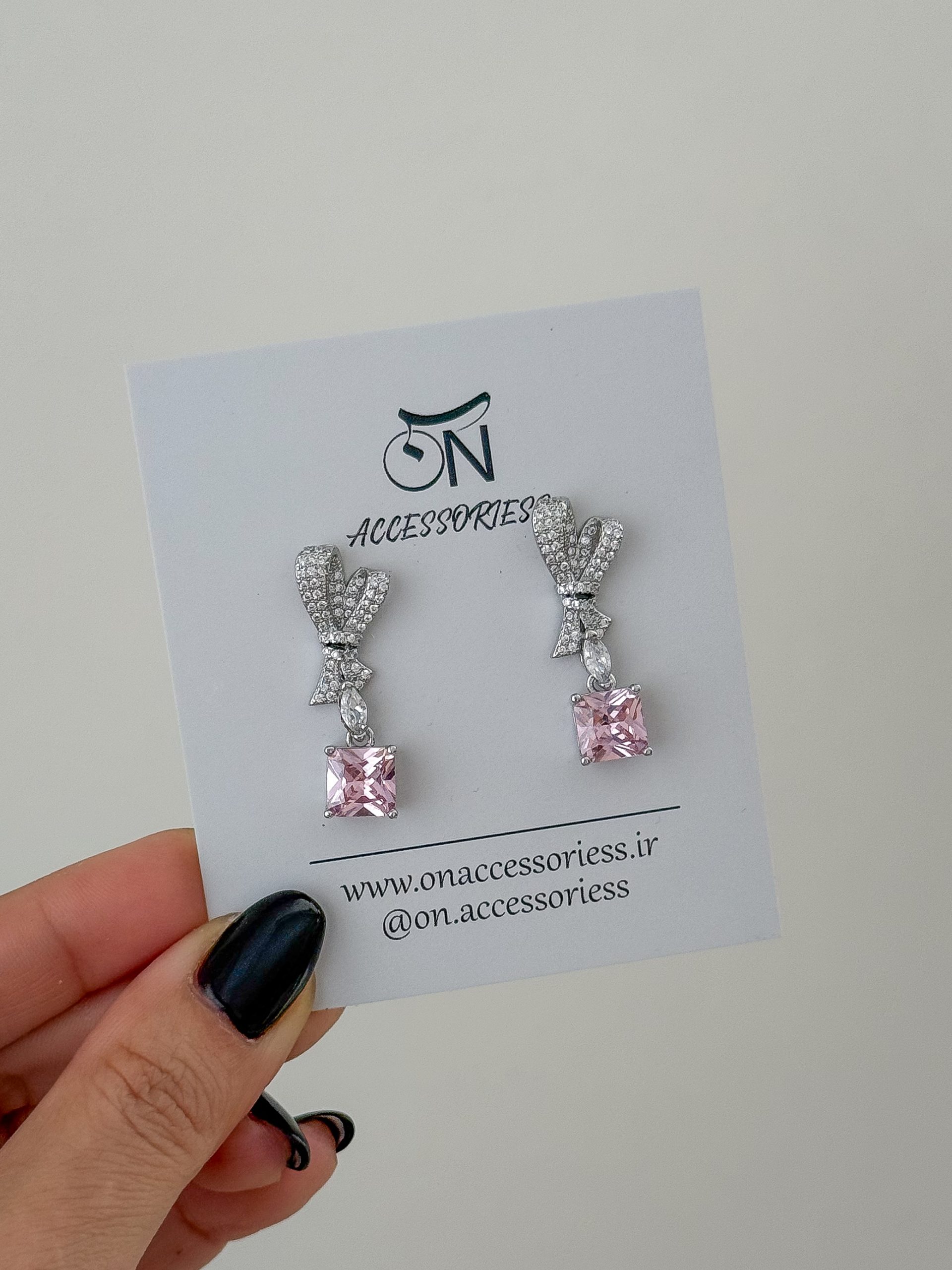 IMG_9650 IMG 9650 scaled