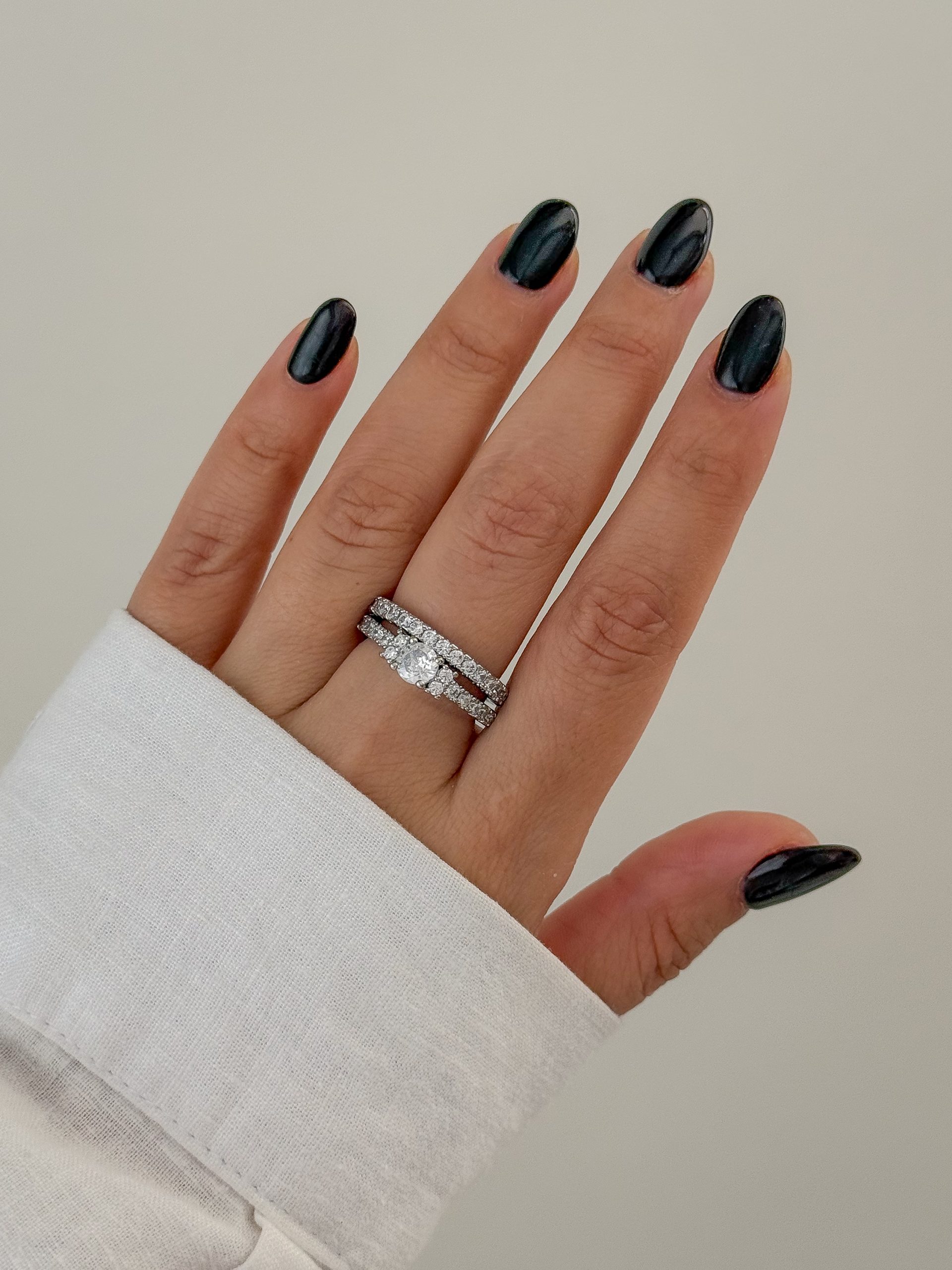 IMG_9712 IMG 9712 scaled